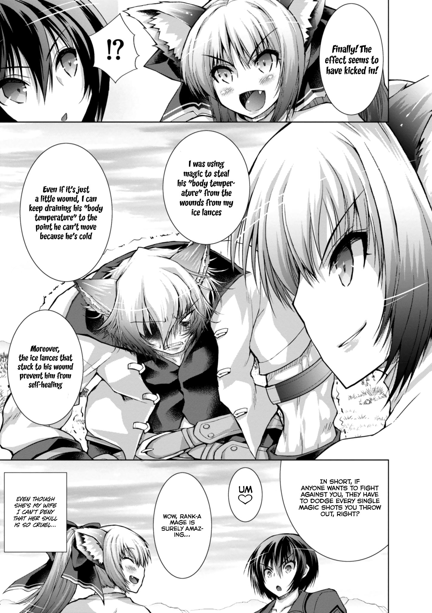 Page 13 of Chapter 36