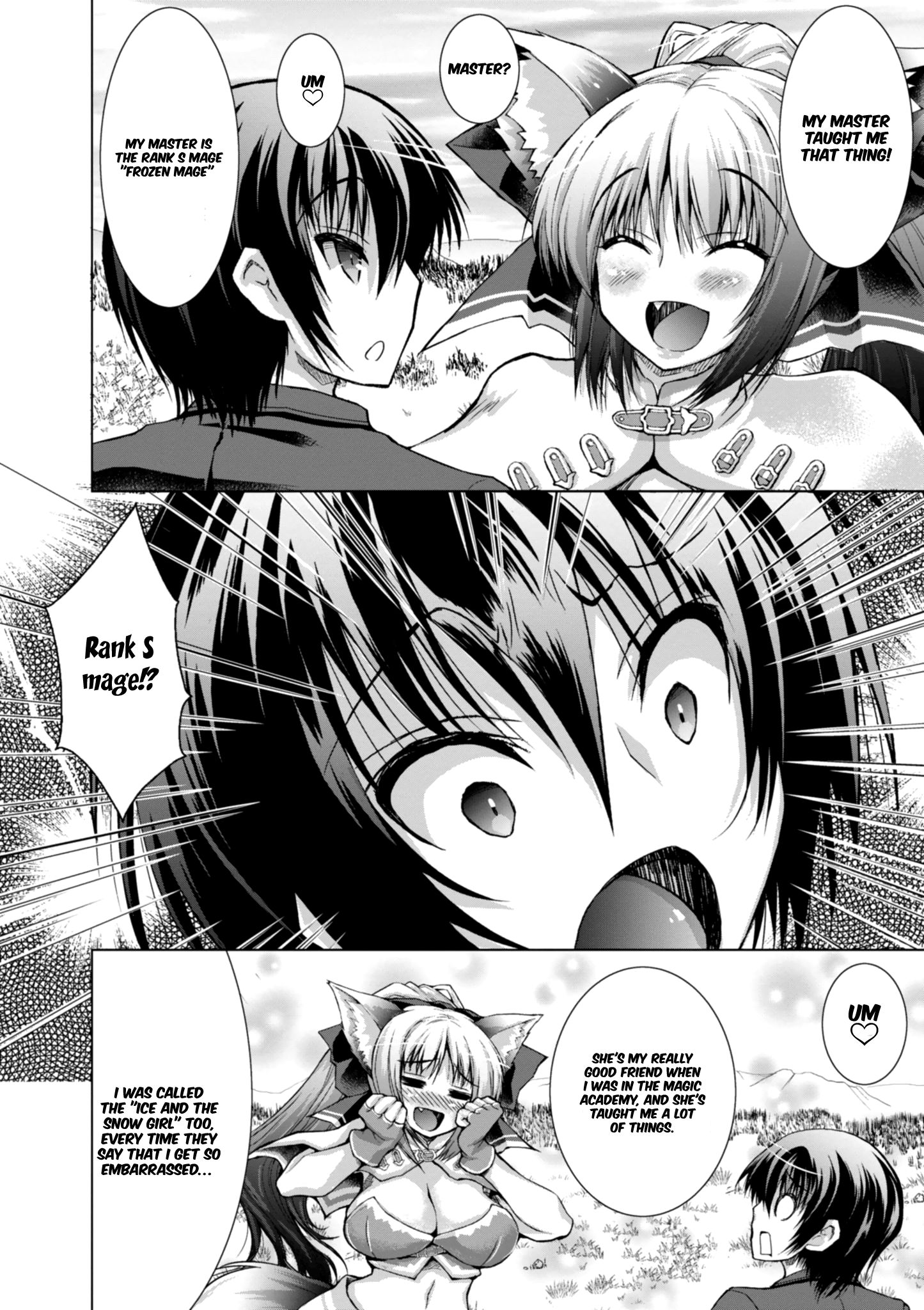Page 14 of Chapter 36