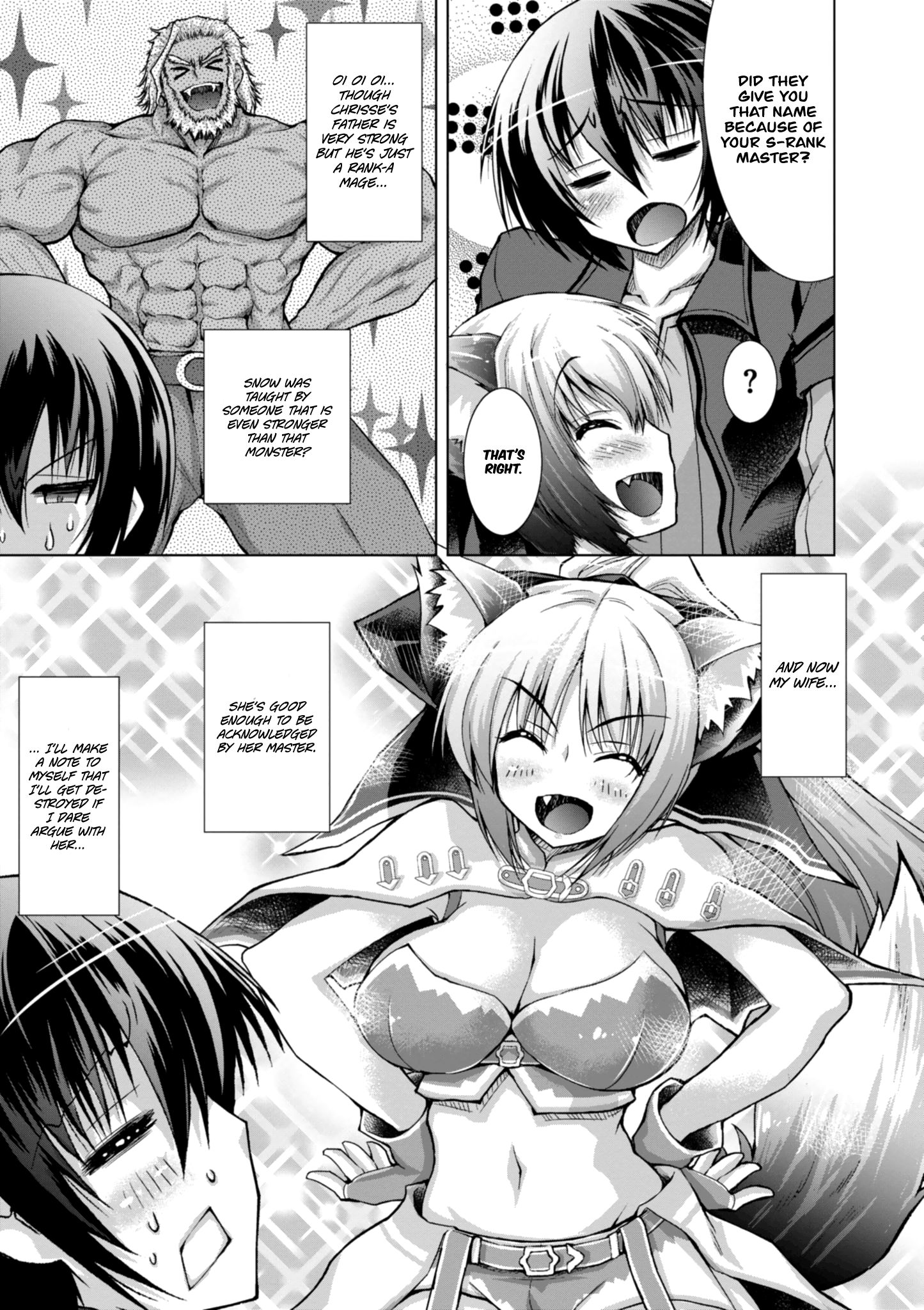 Page 15 of Chapter 36