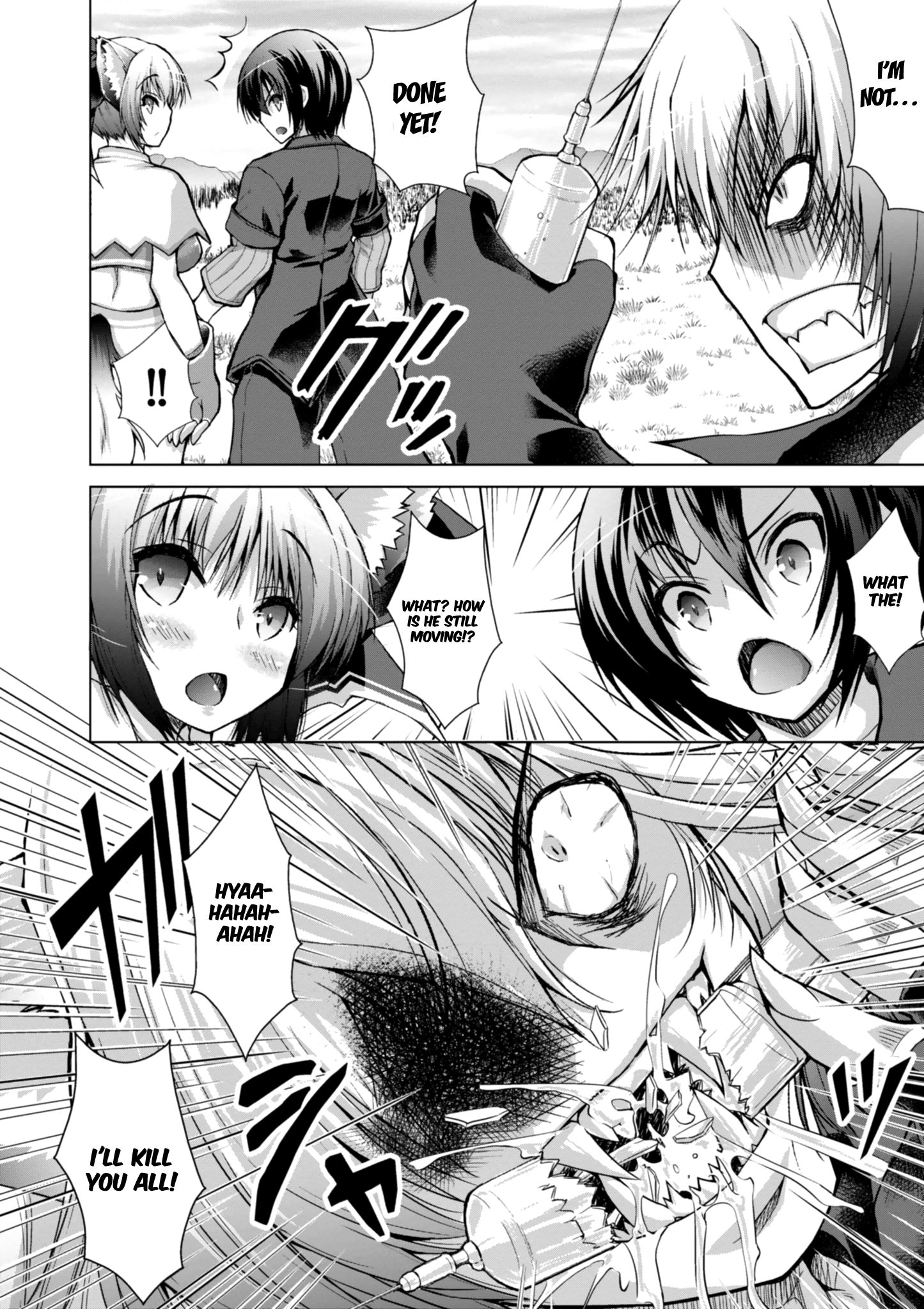 Page 16 of Chapter 36
