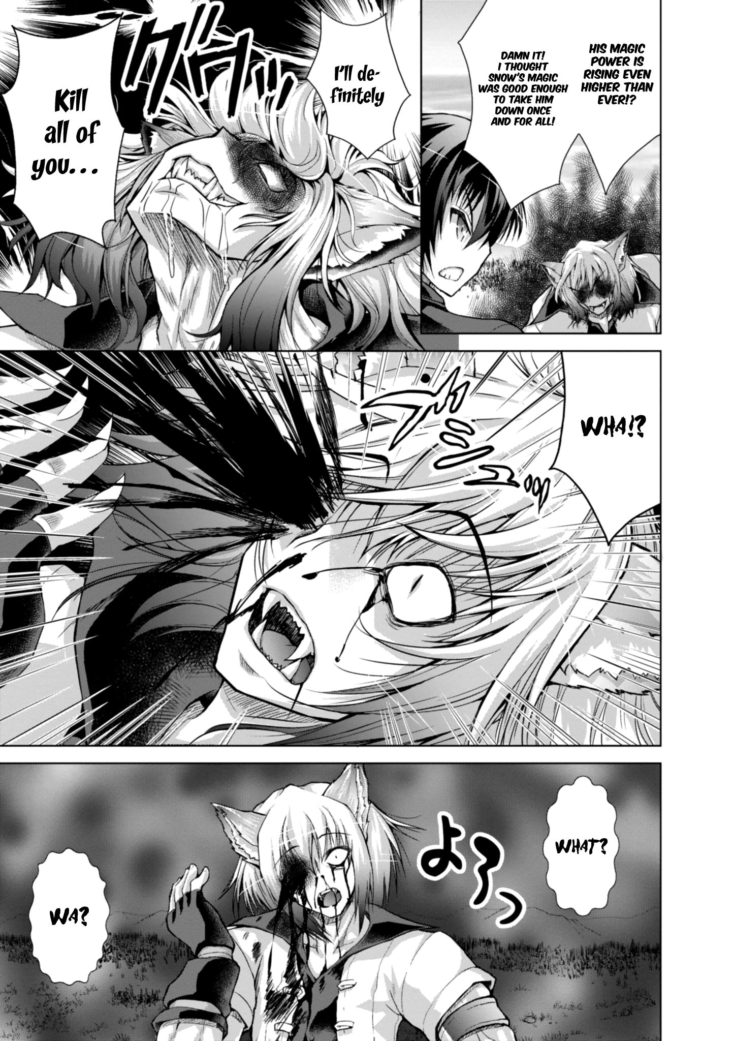 Page 17 of Chapter 36