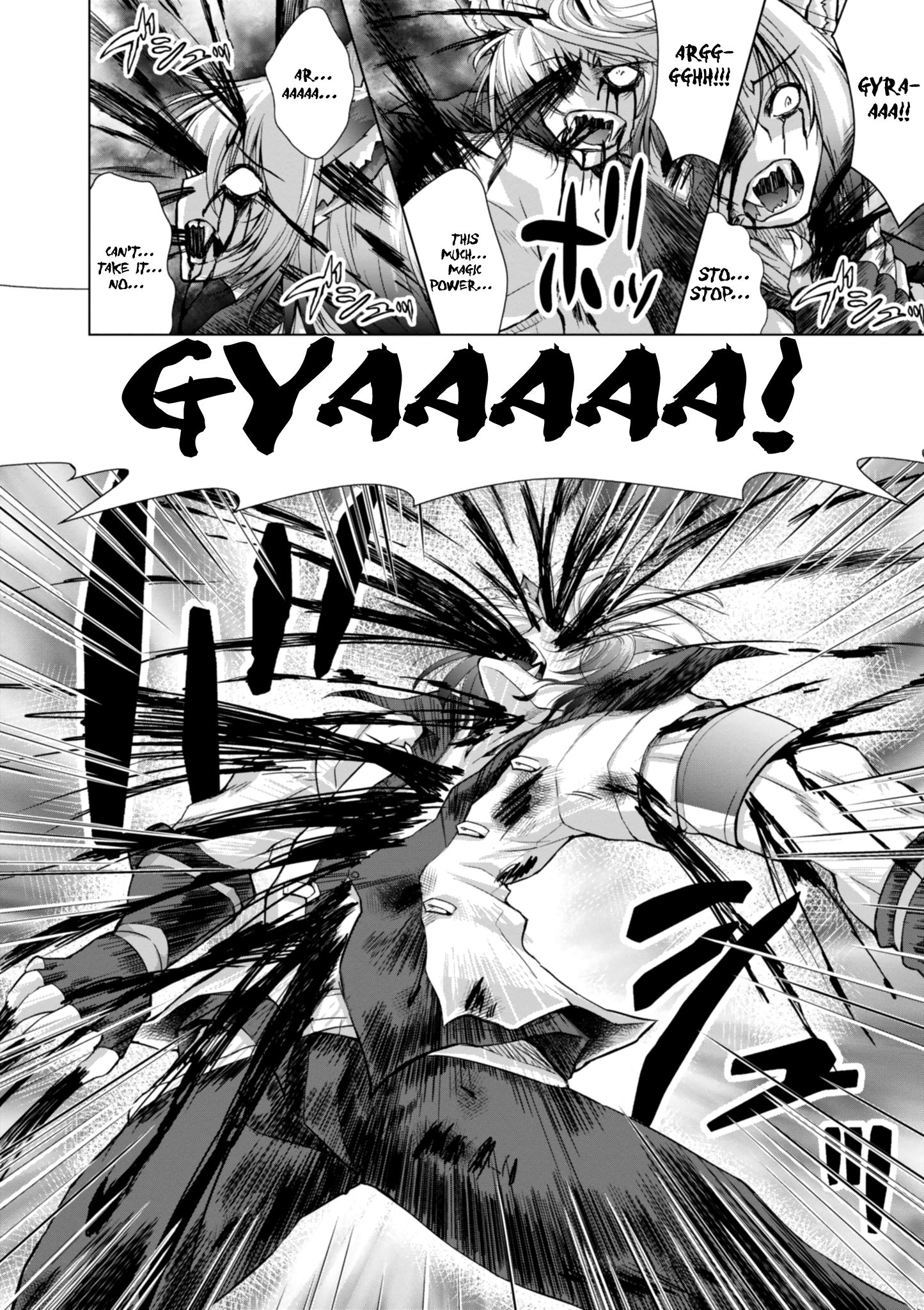 Page 18 of Chapter 36