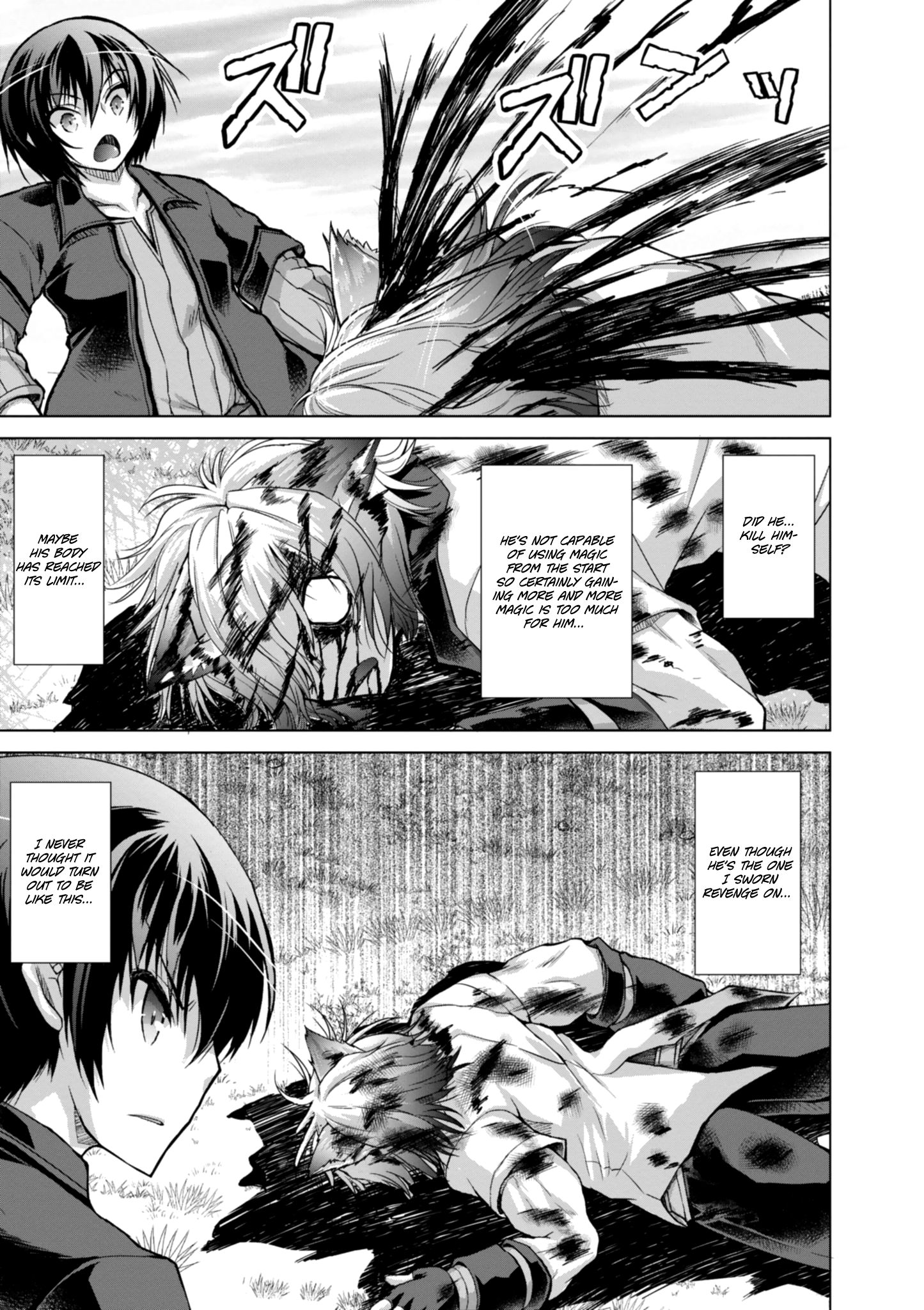 Page 19 of Chapter 36