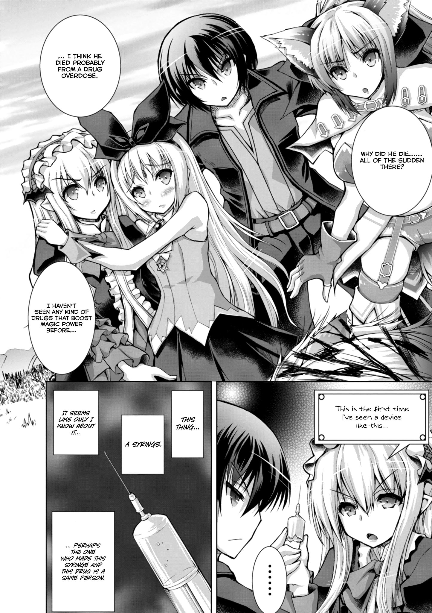 Page 20 of Chapter 36