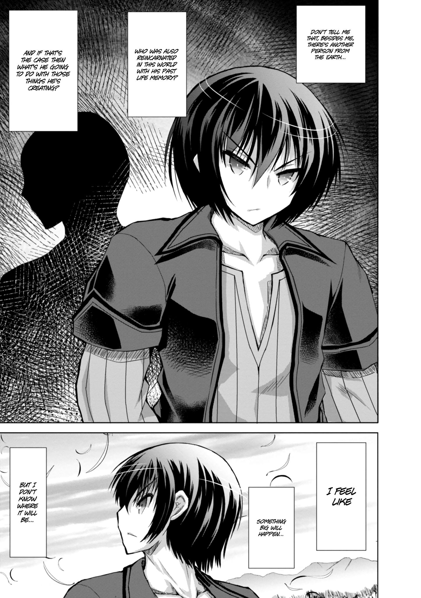 Page 21 of Chapter 36