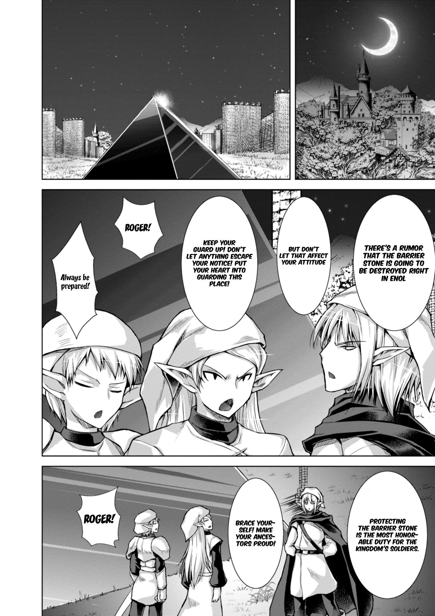 Page 22 of Chapter 36