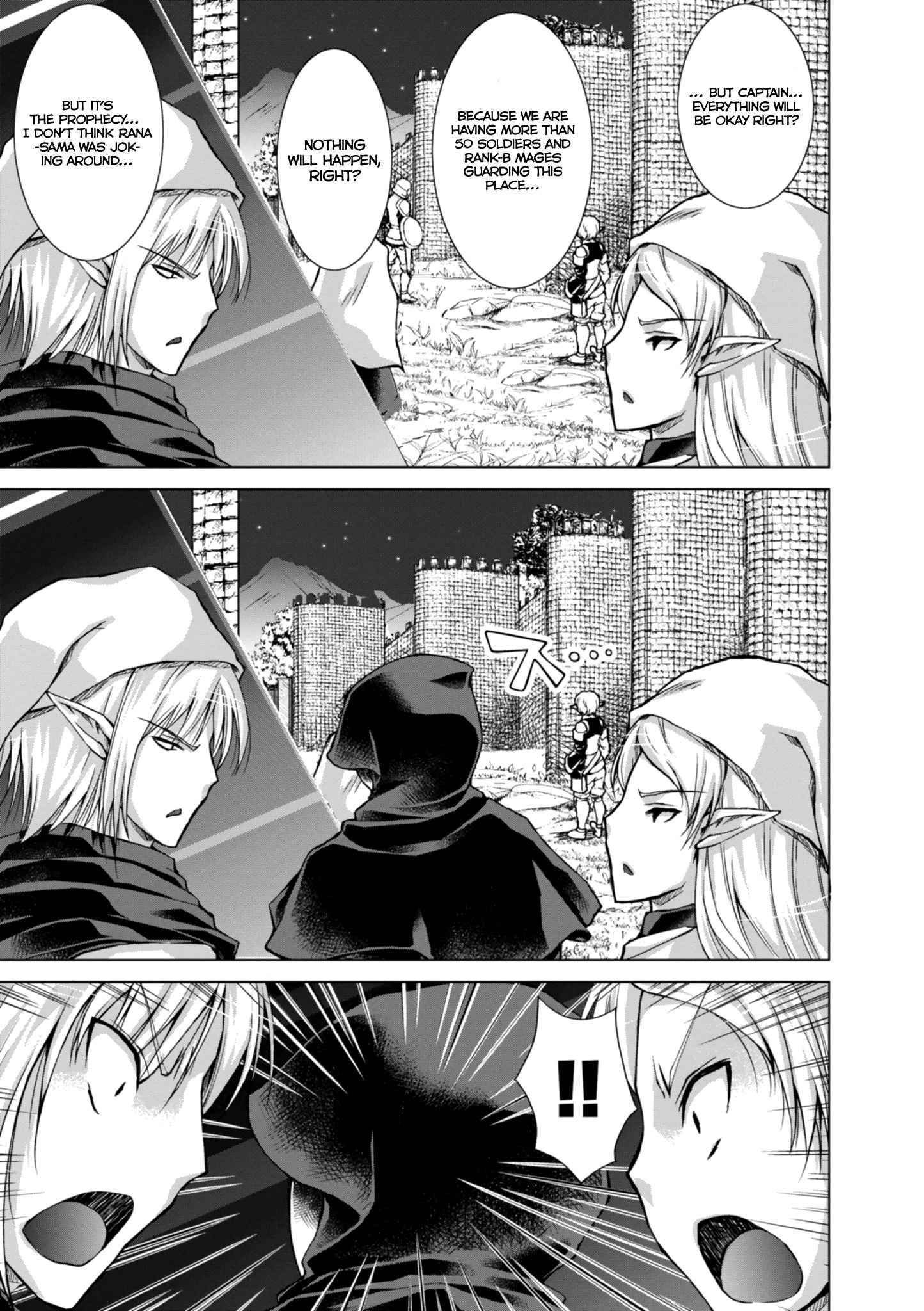 Page 23 of Chapter 36