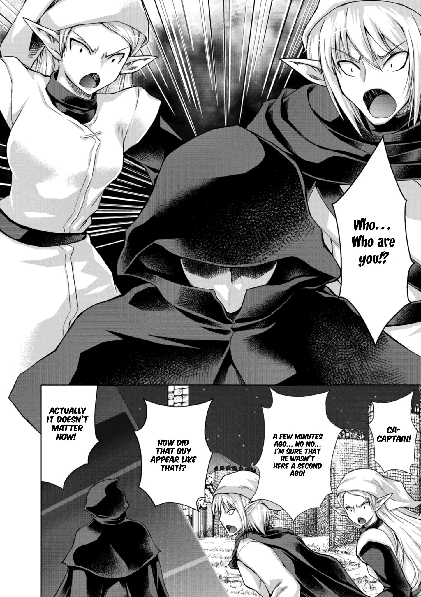 Page 24 of Chapter 36