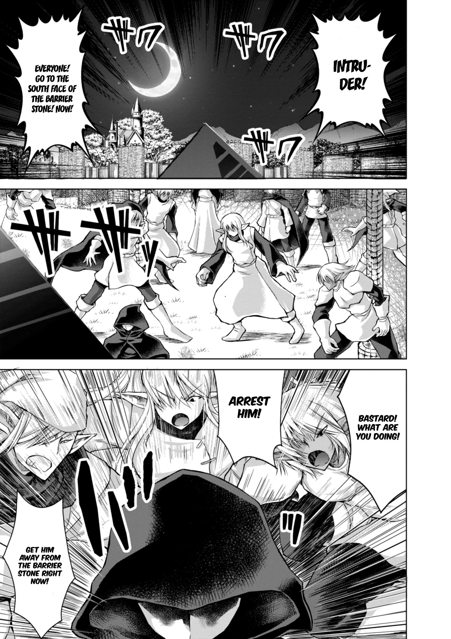 Page 25 of Chapter 36