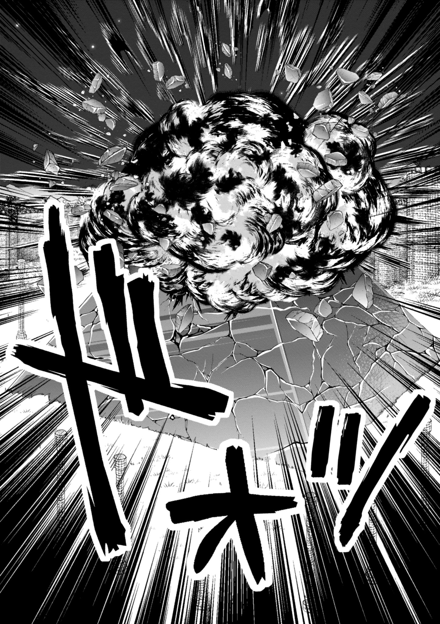 Page 28 of Chapter 36