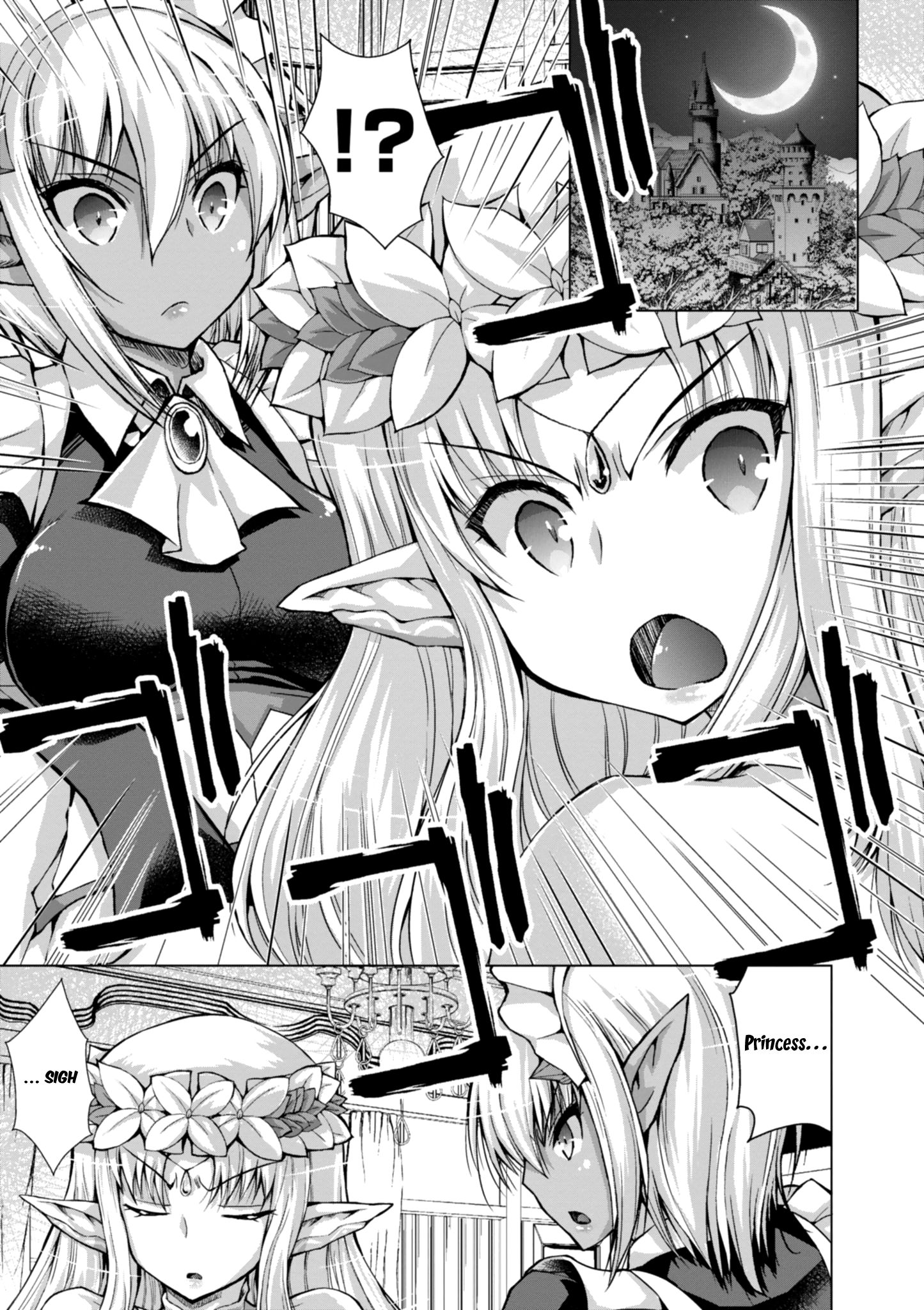 Page 29 of Chapter 36