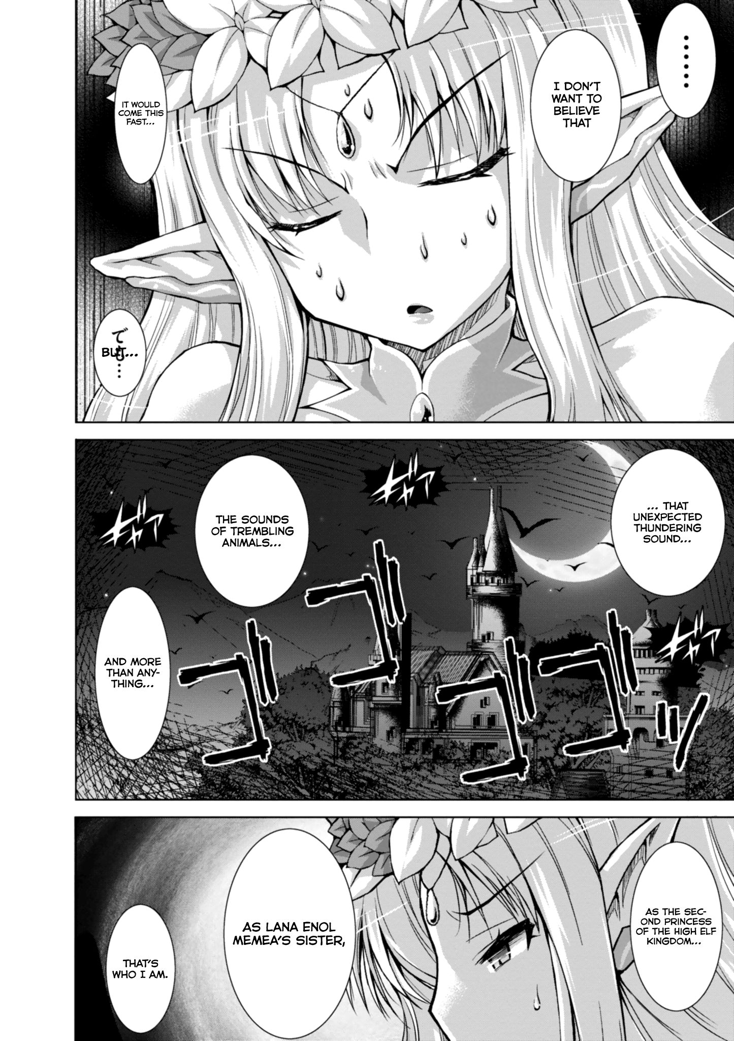 Page 30 of Chapter 36
