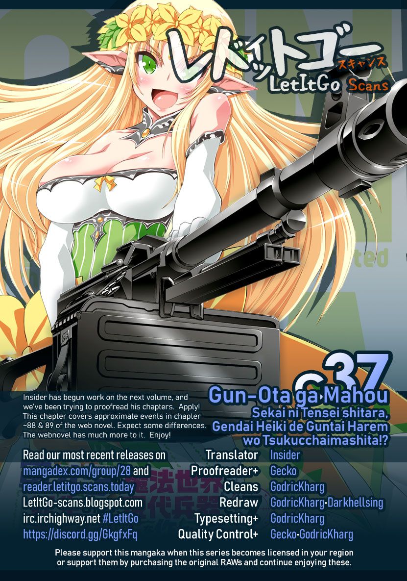 Page 1 of Chapter 37