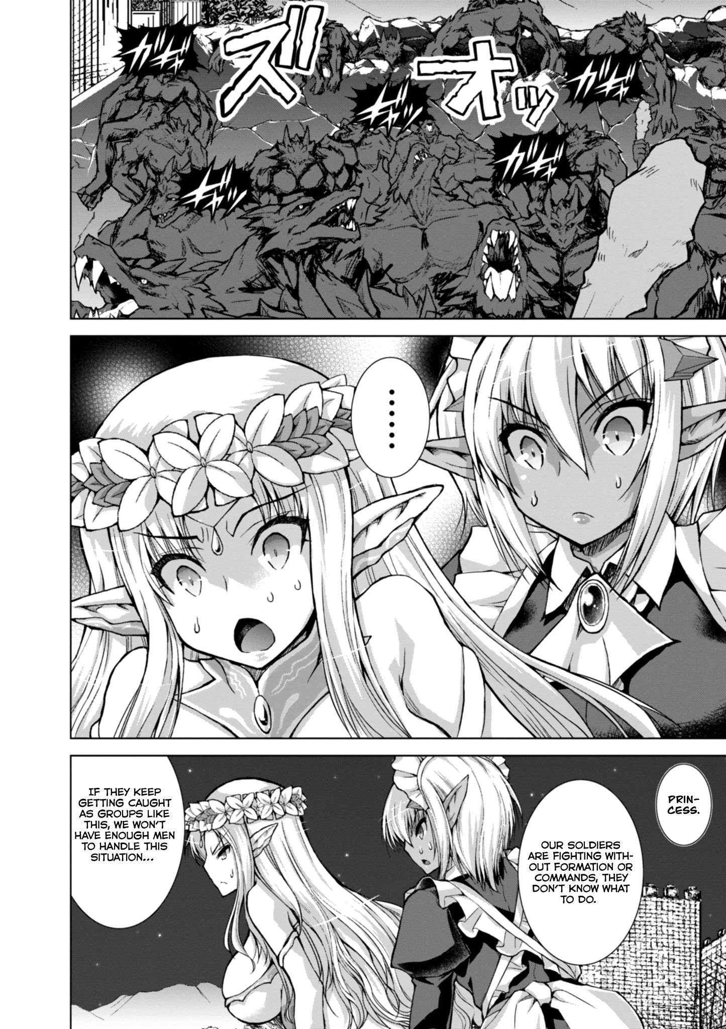 Page 5 of Chapter 37