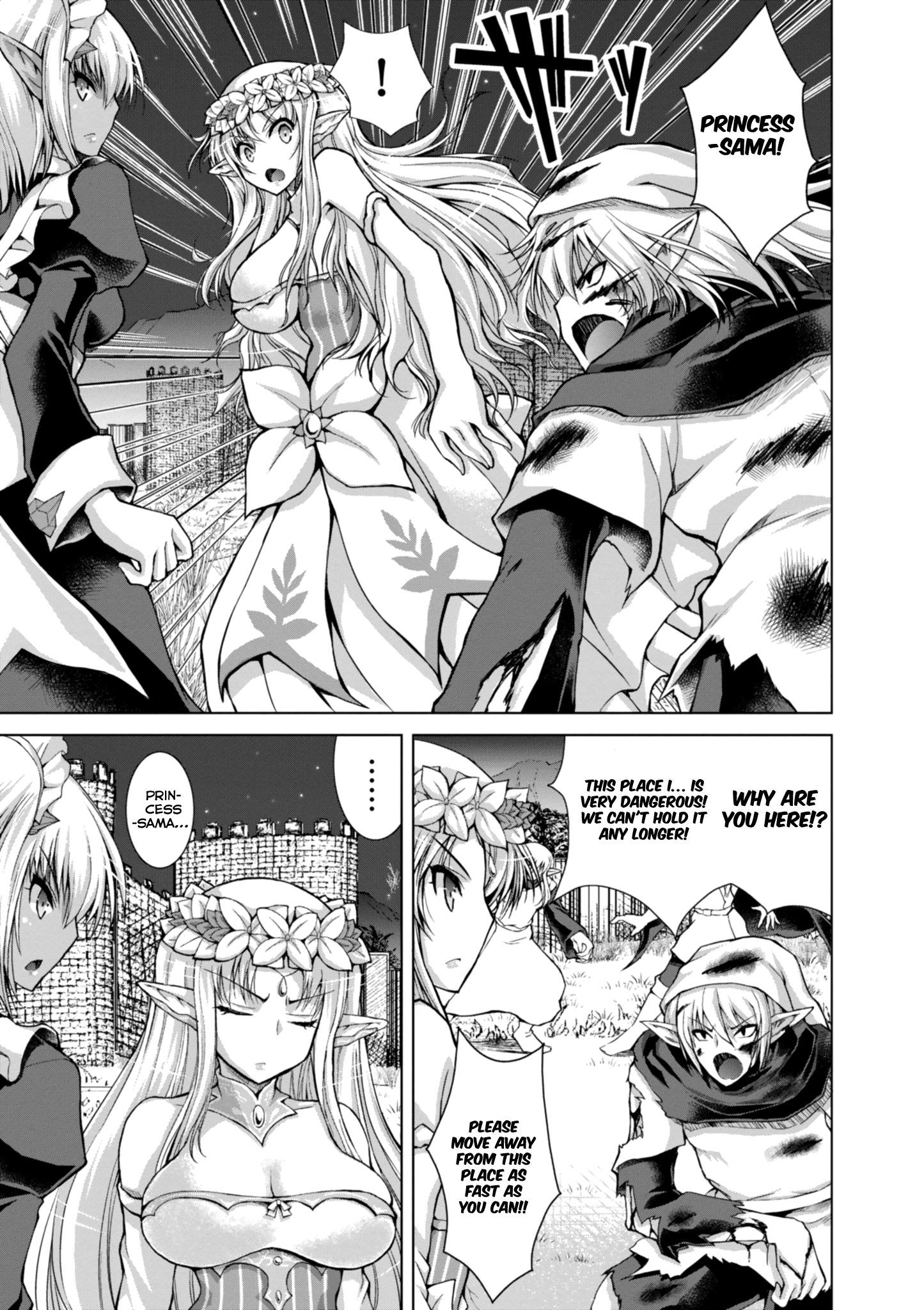 Page 6 of Chapter 37