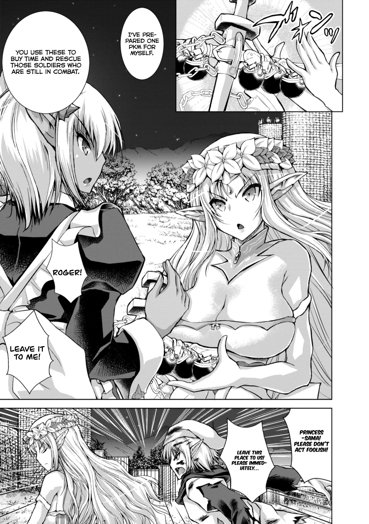 Page 8 of Chapter 37