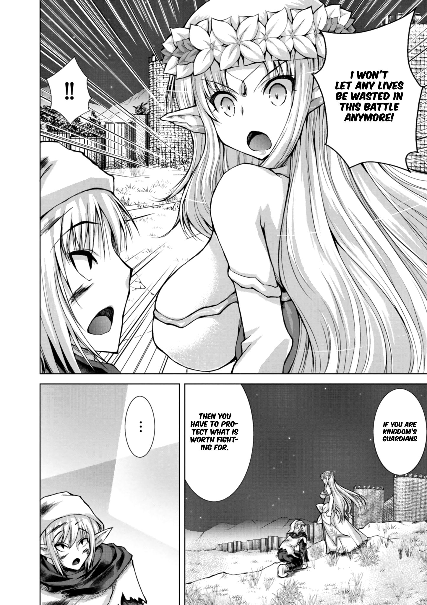 Page 9 of Chapter 37