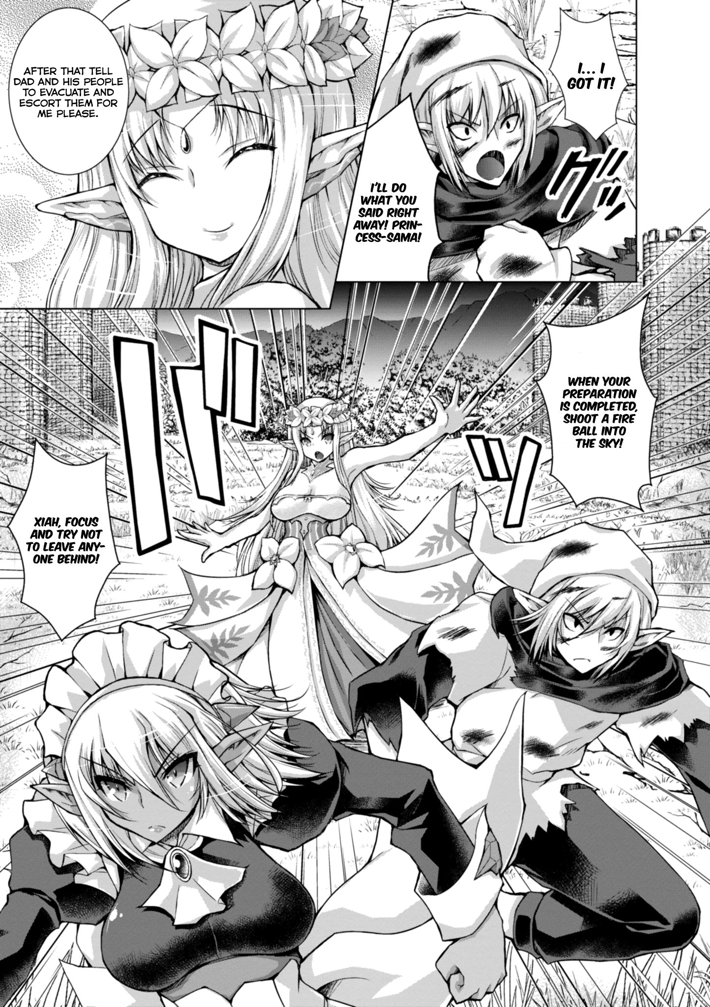Page 10 of Chapter 37