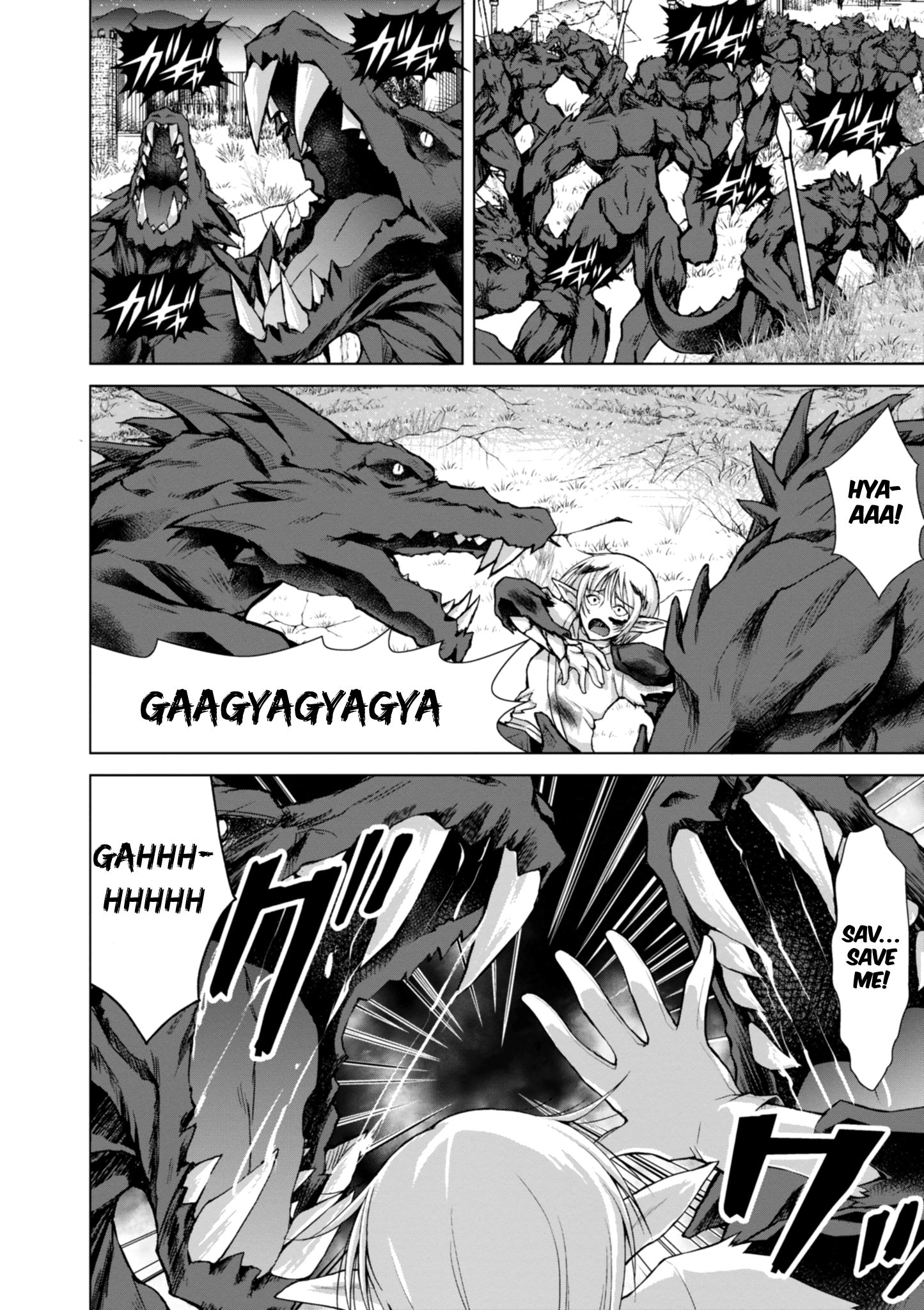 Page 11 of Chapter 37