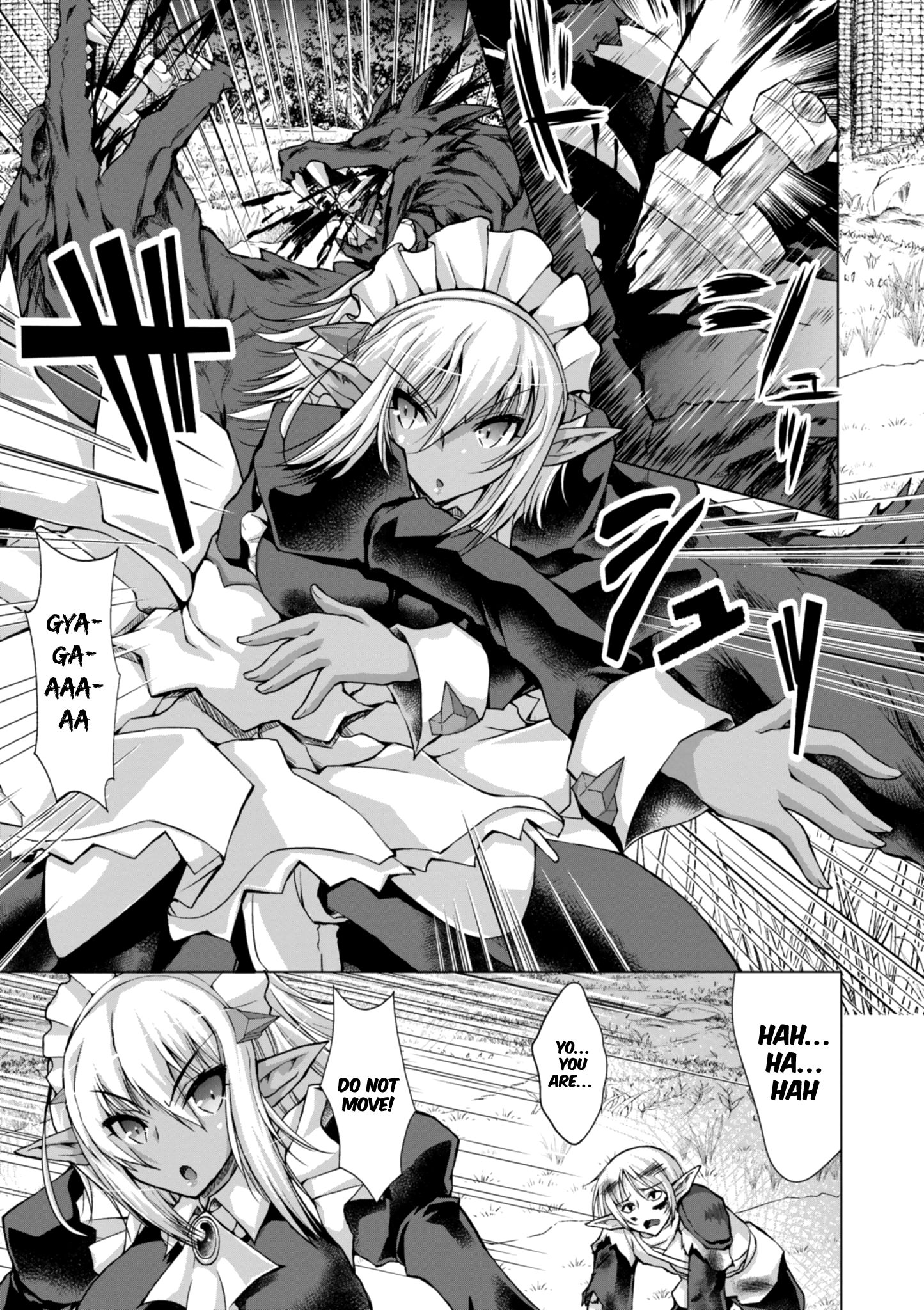 Page 12 of Chapter 37