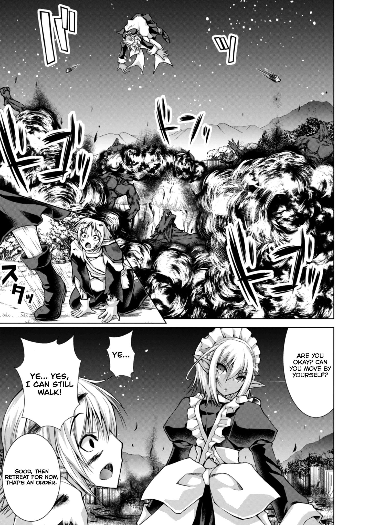 Page 14 of Chapter 37
