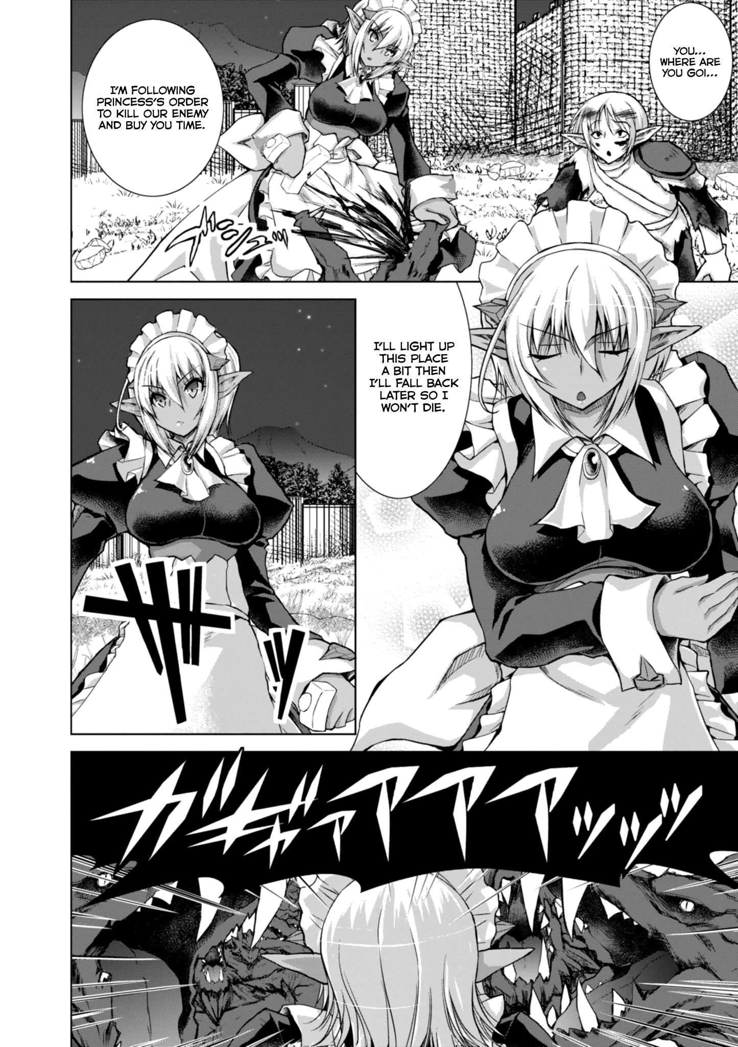 Page 15 of Chapter 37