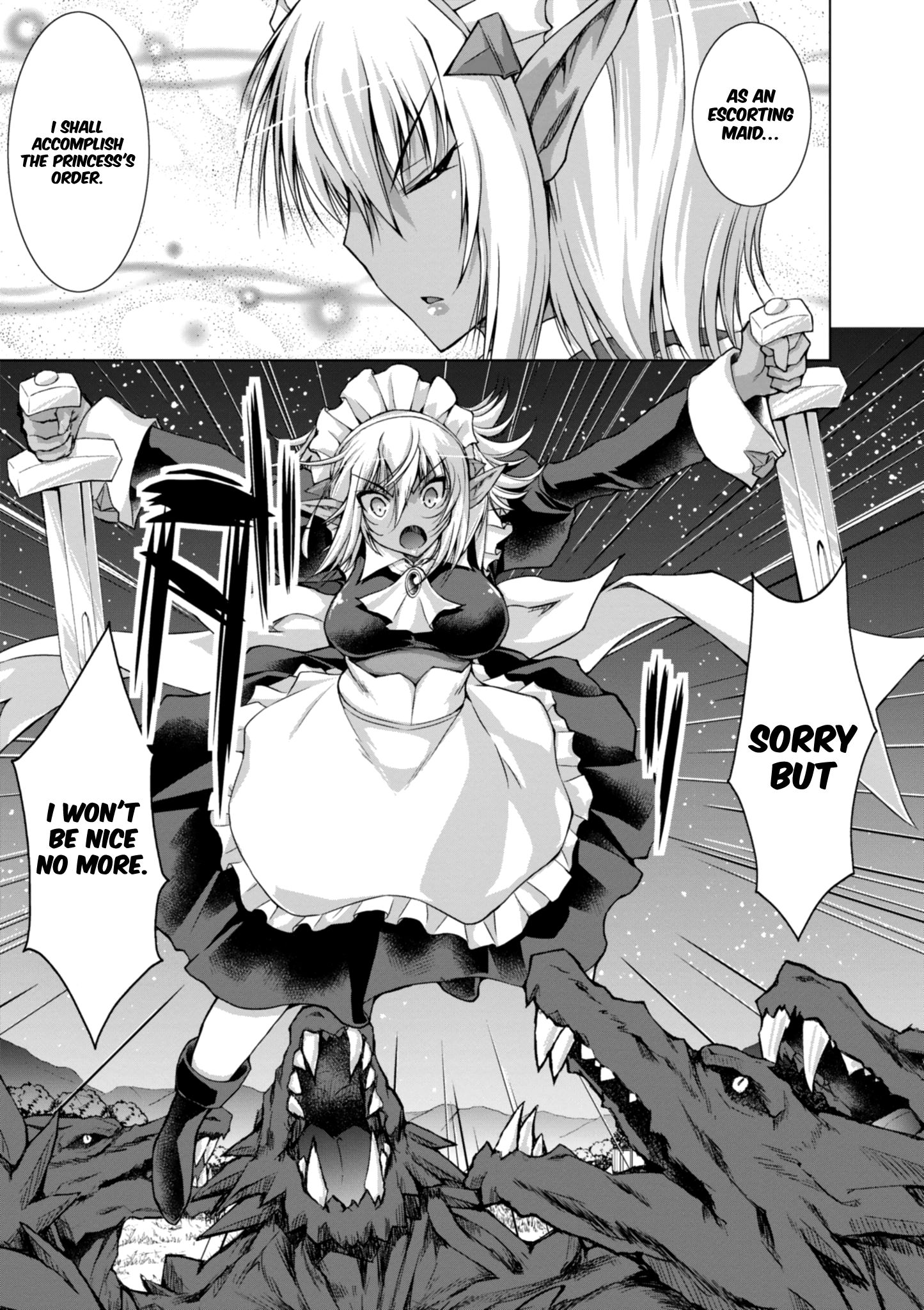 Page 16 of Chapter 37