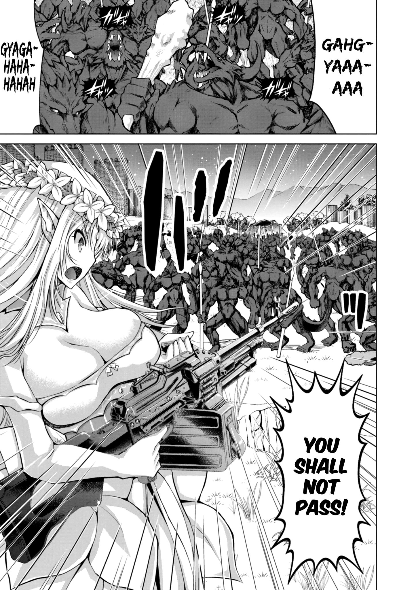 Page 20 of Chapter 37