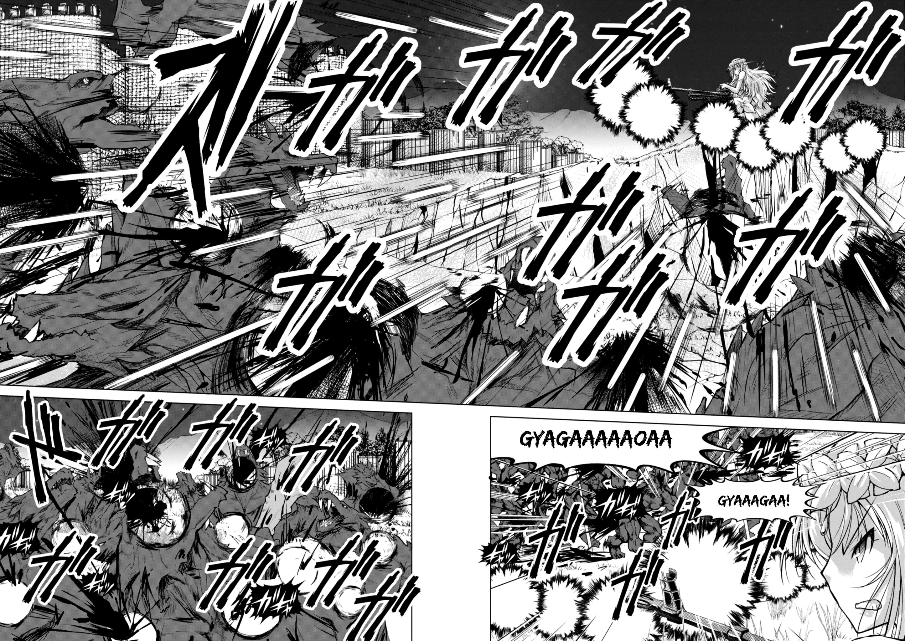 Page 21 of Chapter 37