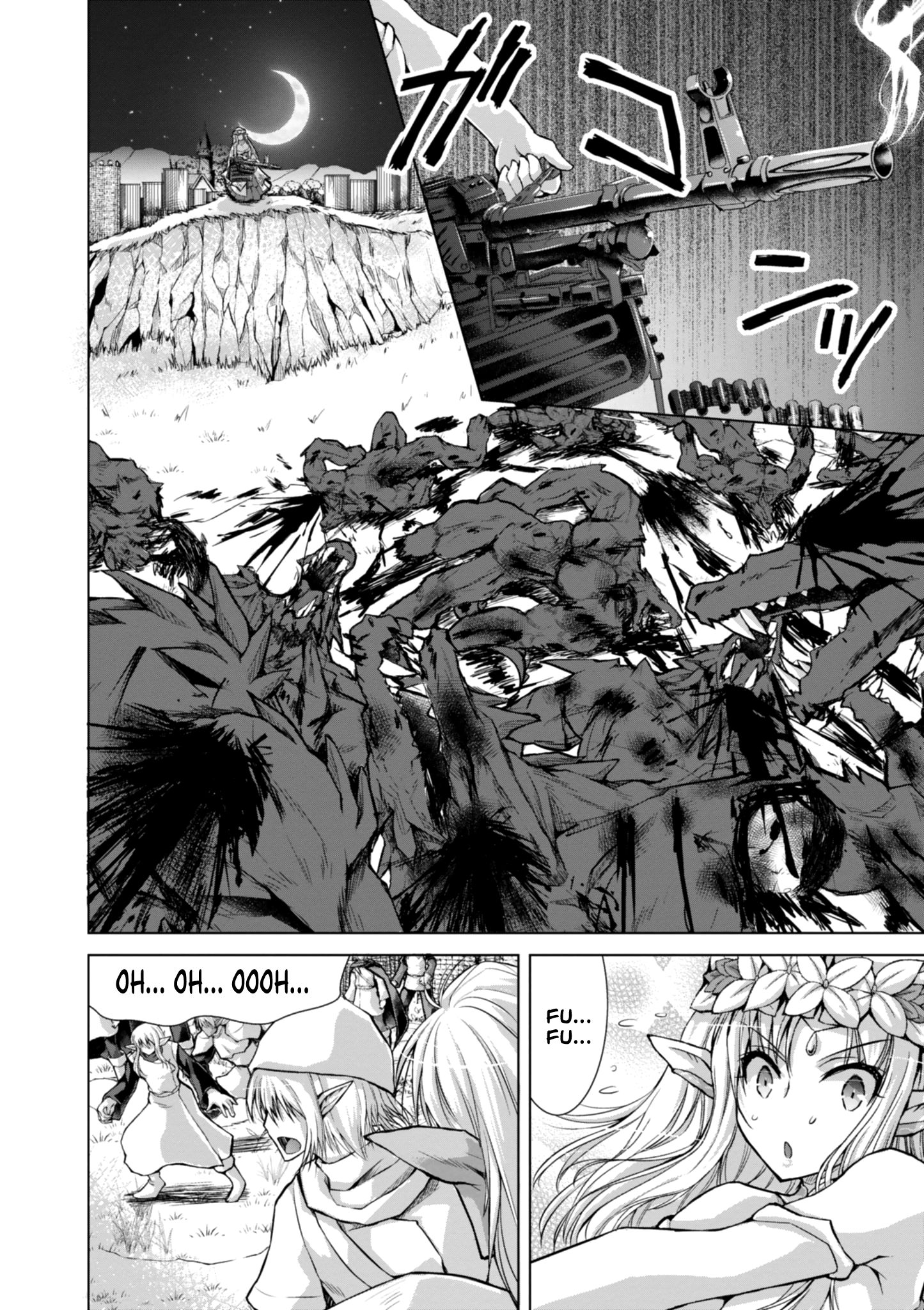 Page 22 of Chapter 37