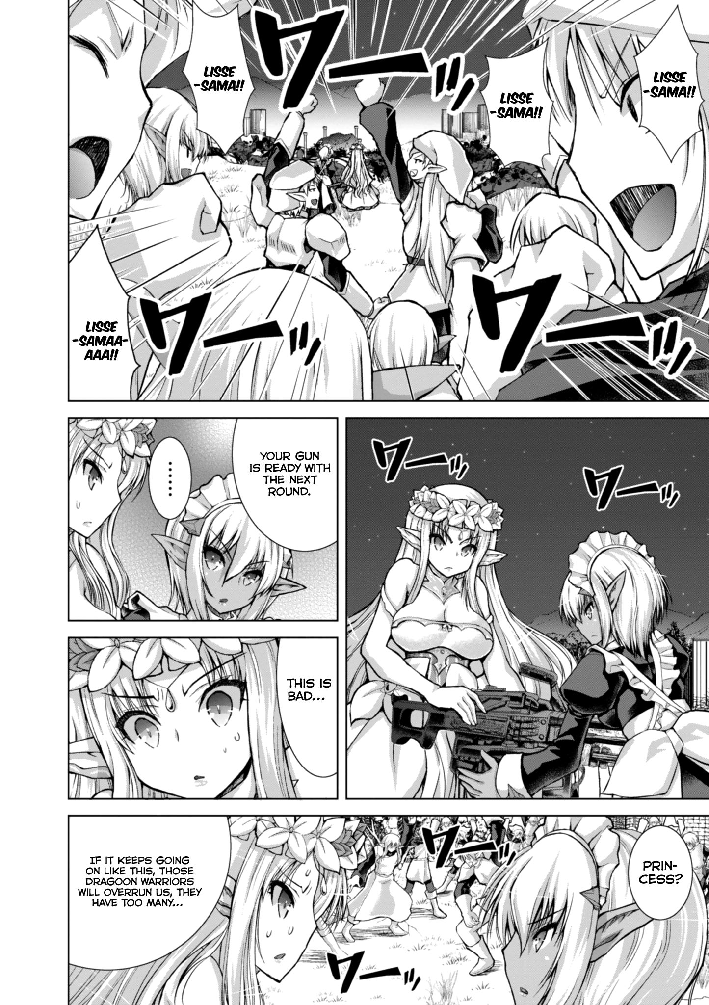 Page 24 of Chapter 37