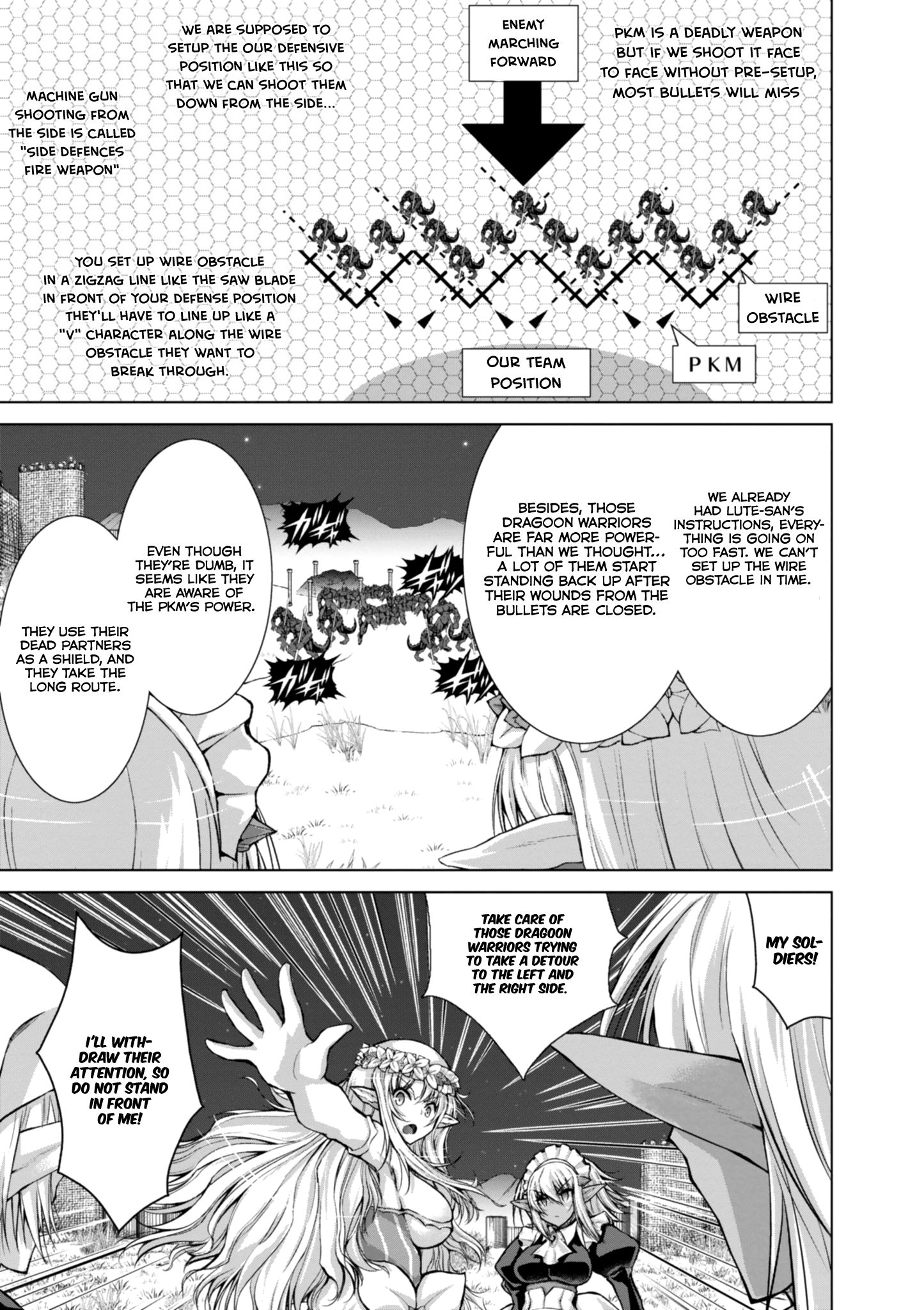 Page 25 of Chapter 37