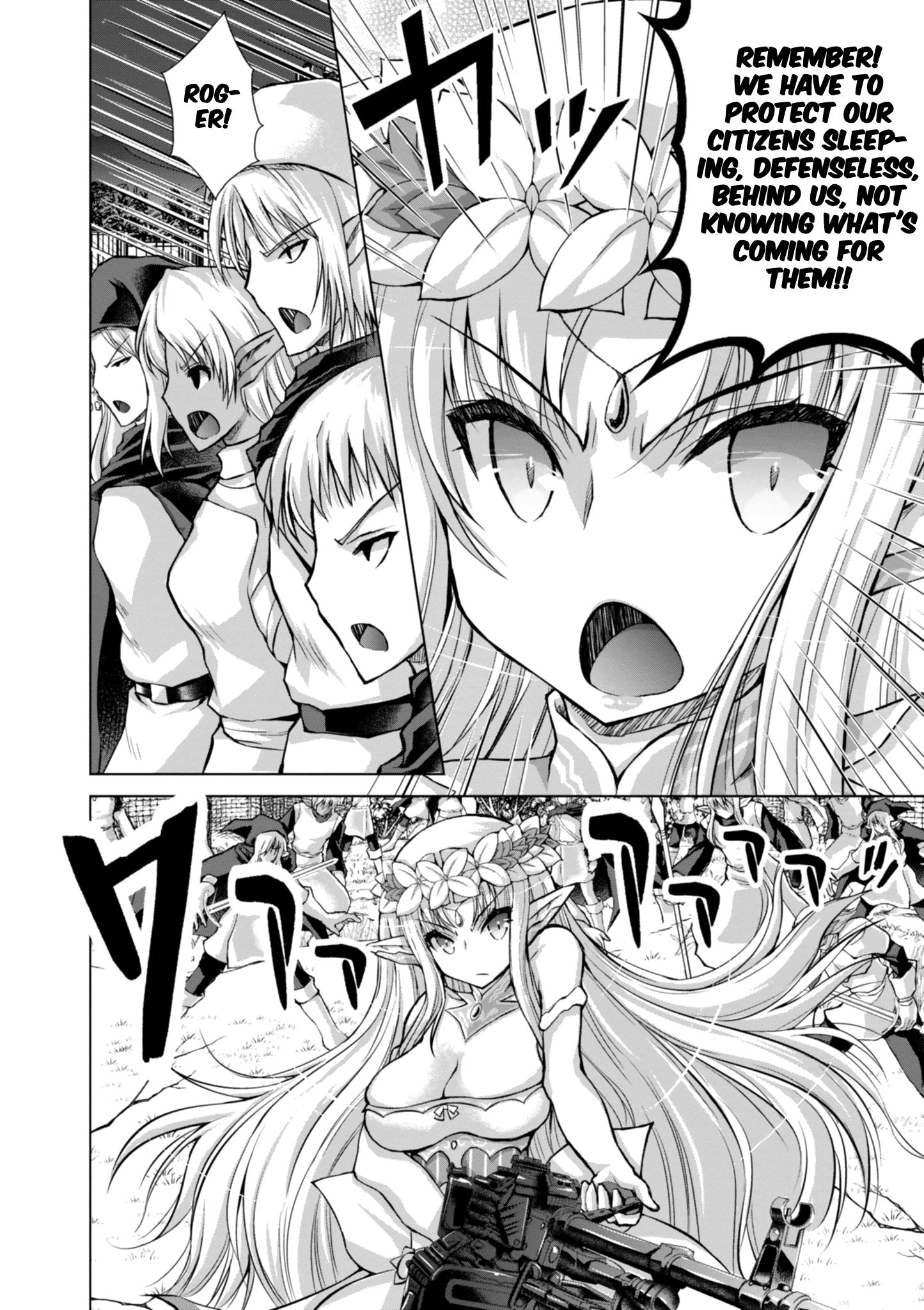 Page 26 of Chapter 37