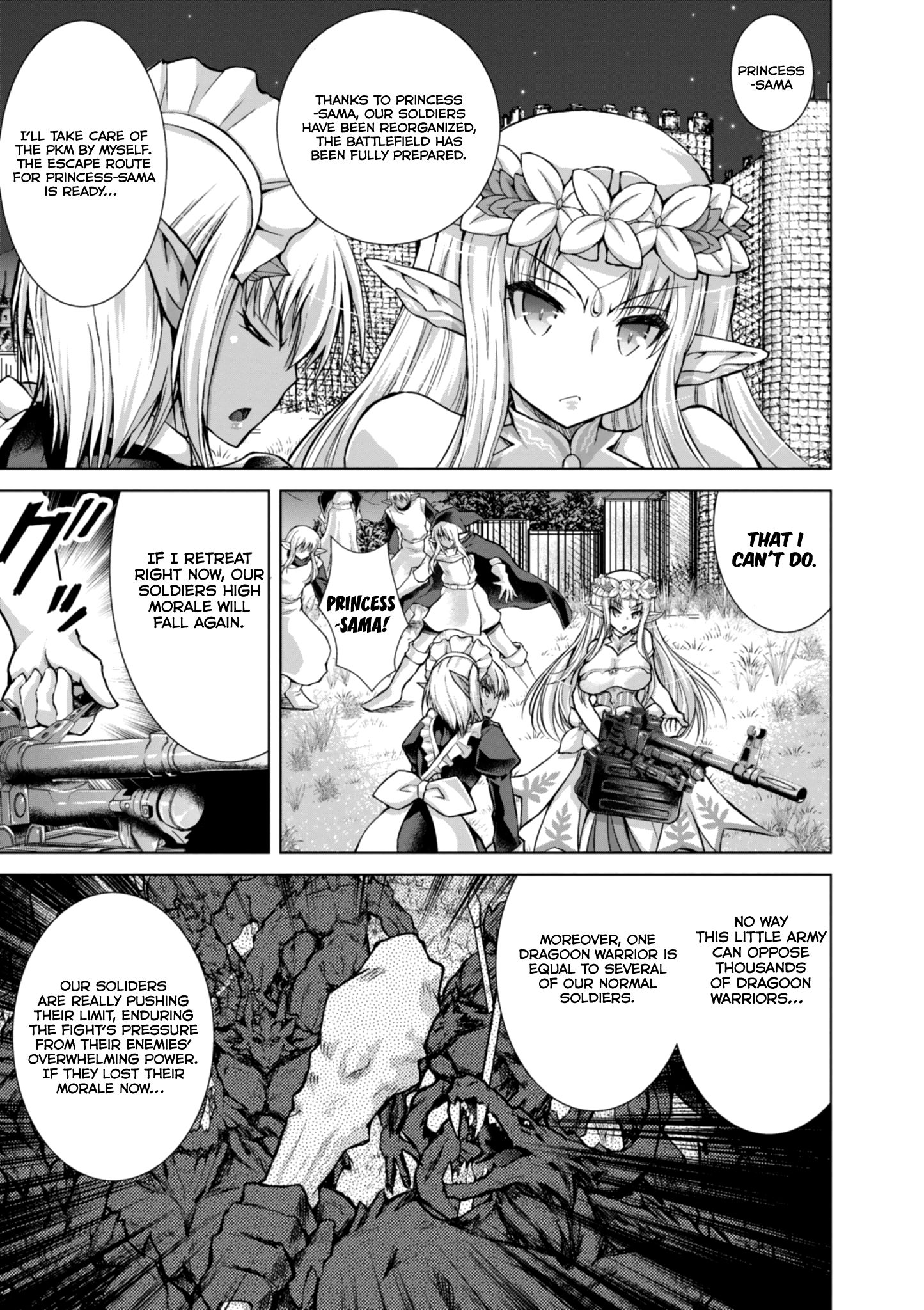 Page 27 of Chapter 37