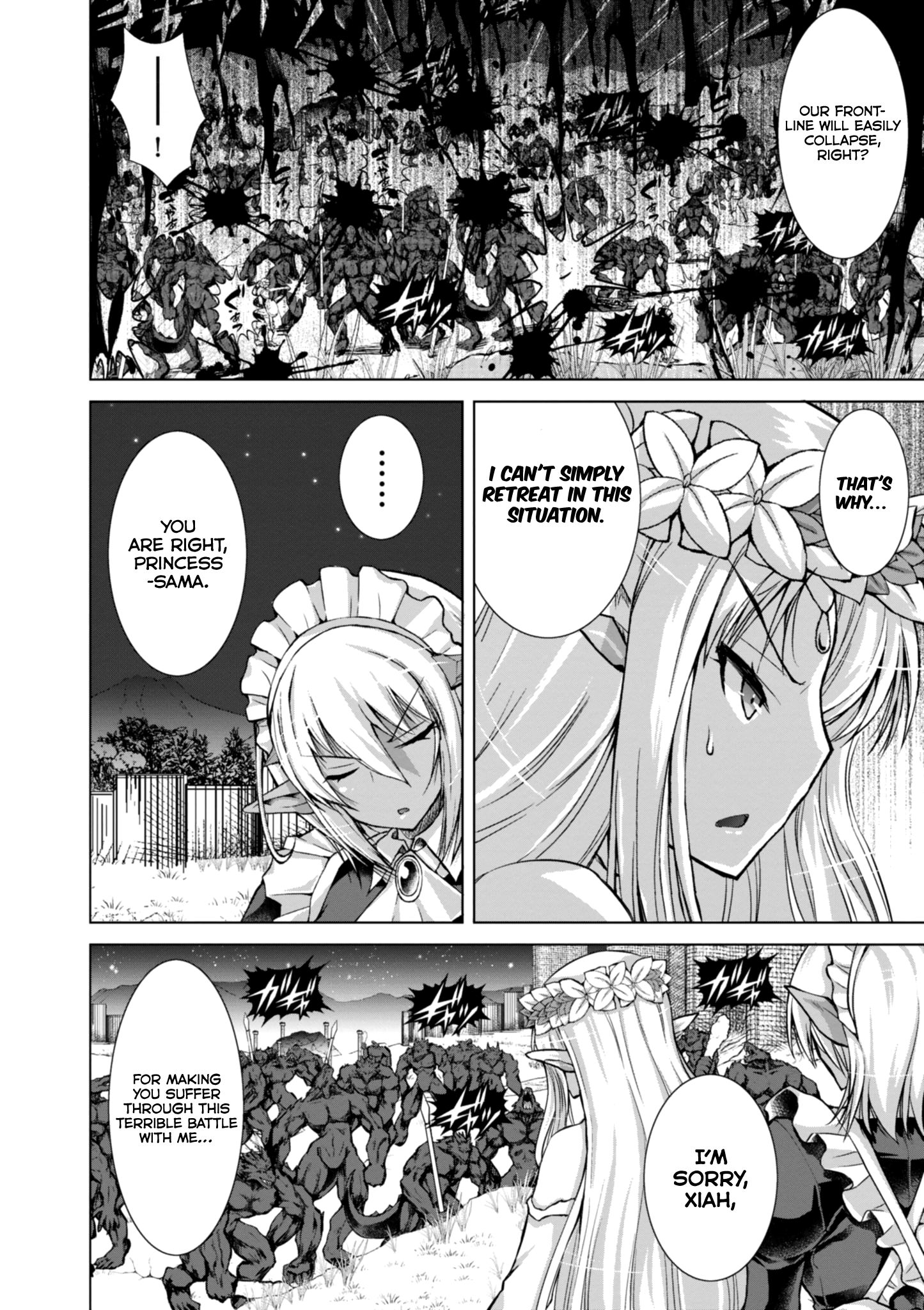Page 28 of Chapter 37