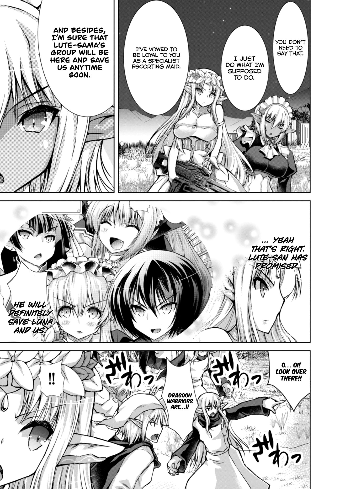 Page 29 of Chapter 37