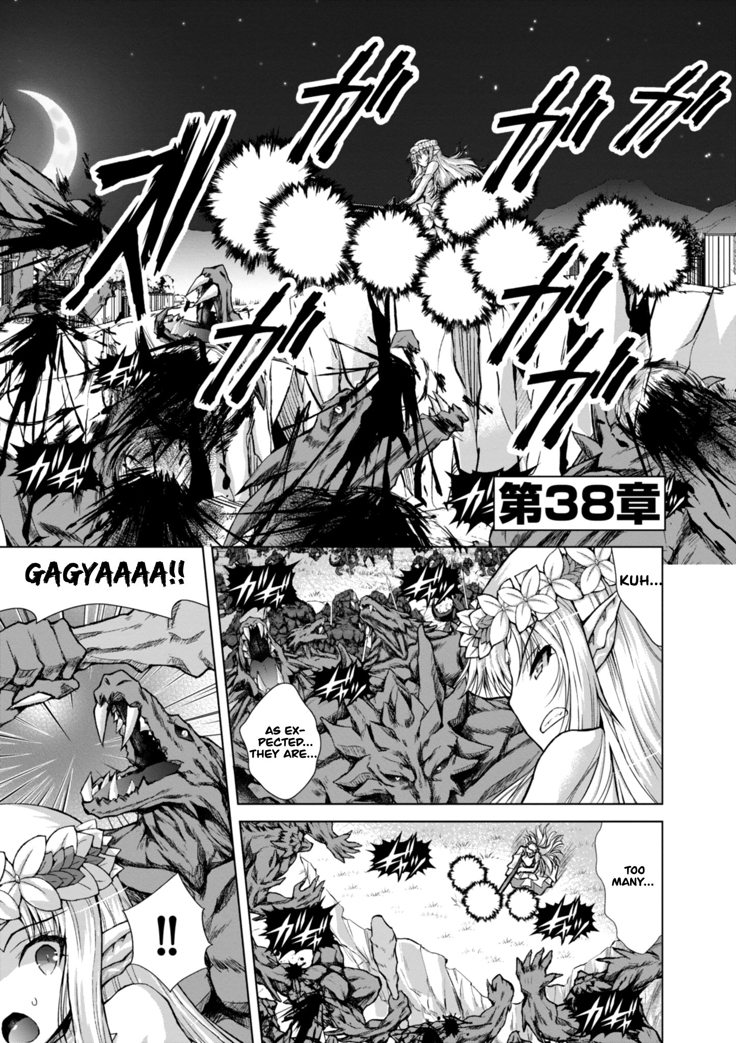 Page 3 of Chapter 38
