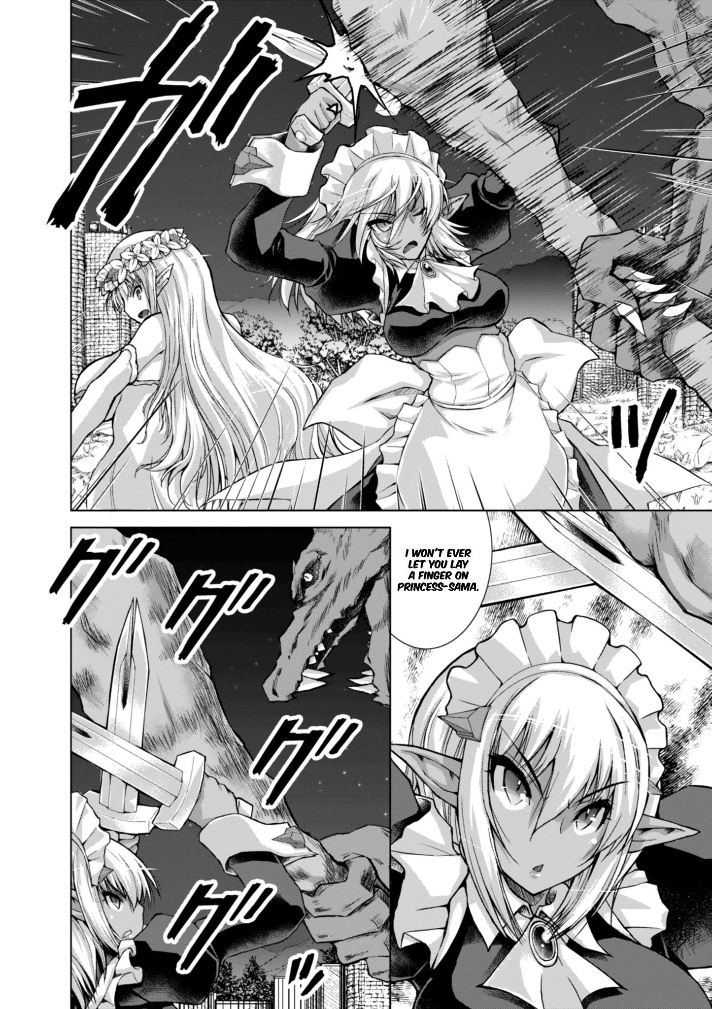 Page 4 of Chapter 38