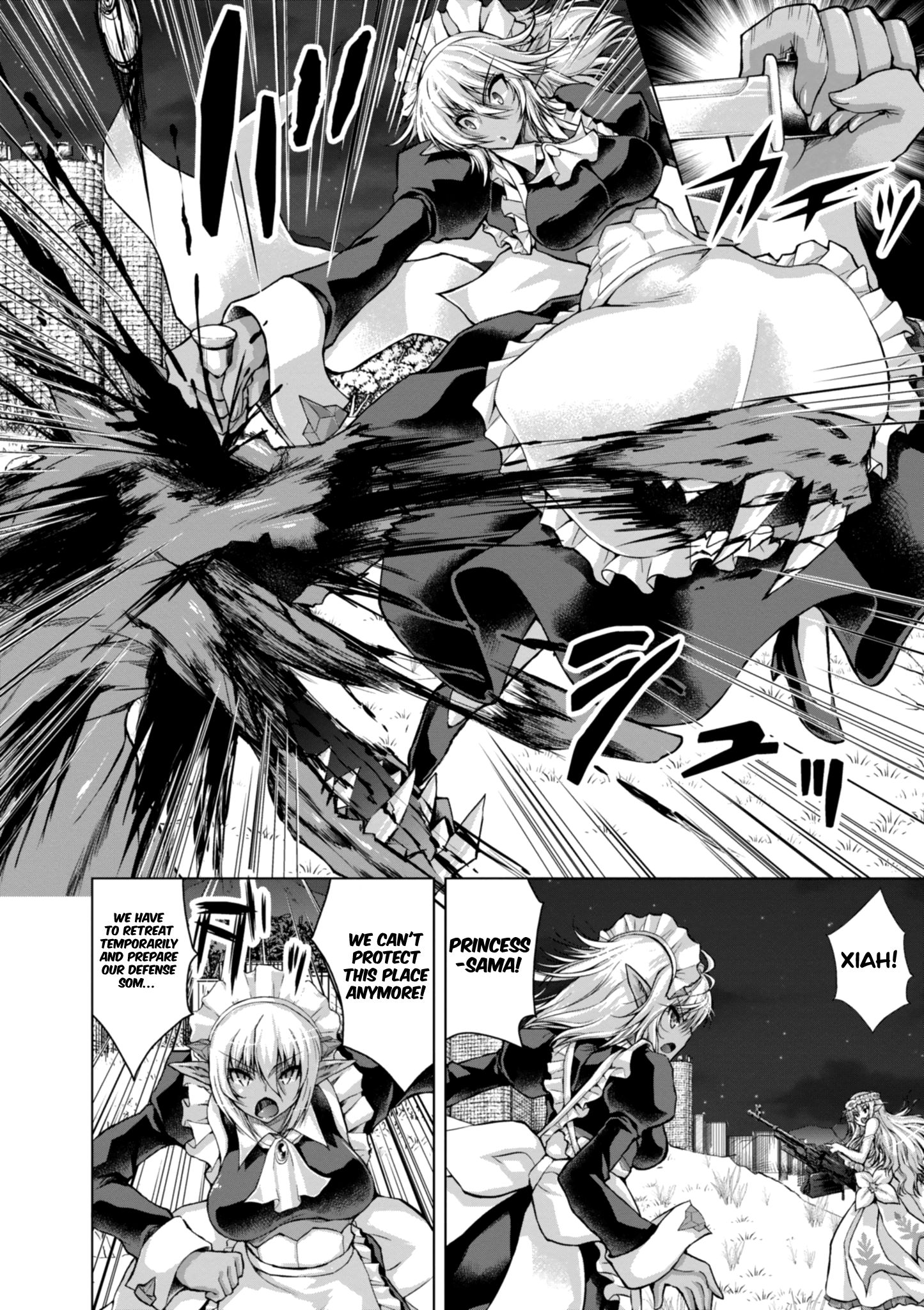 Page 6 of Chapter 38