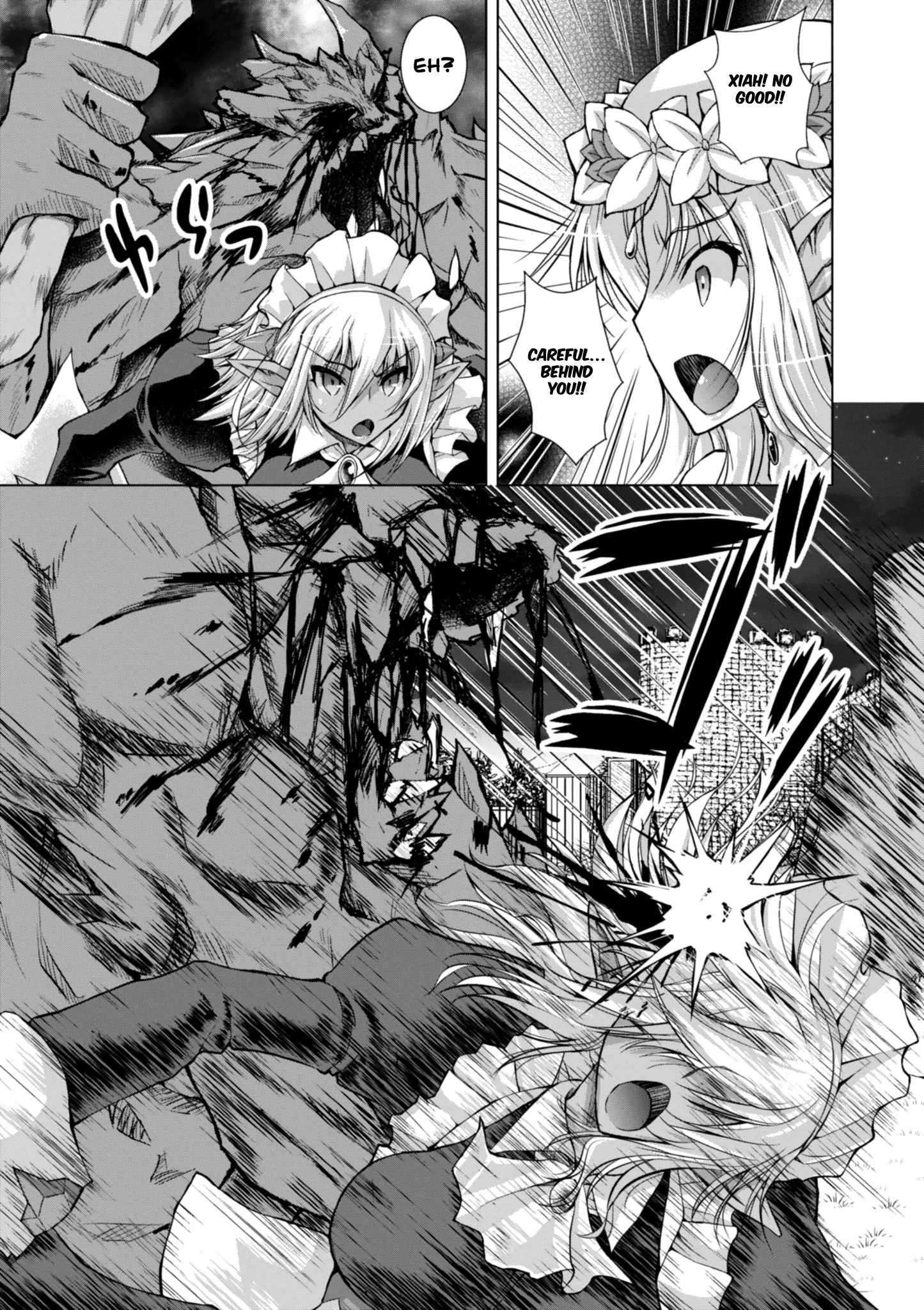 Page 7 of Chapter 38