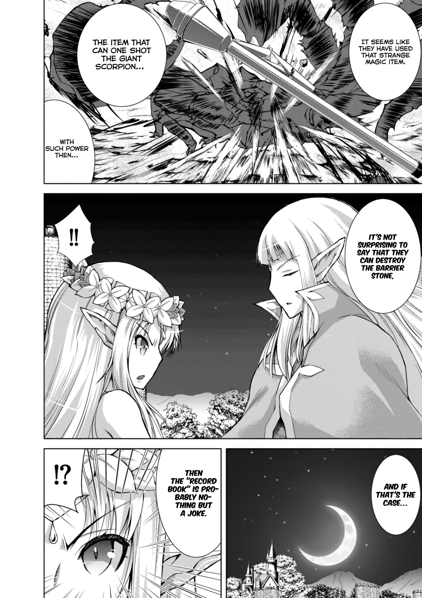 Page 18 of Chapter 38
