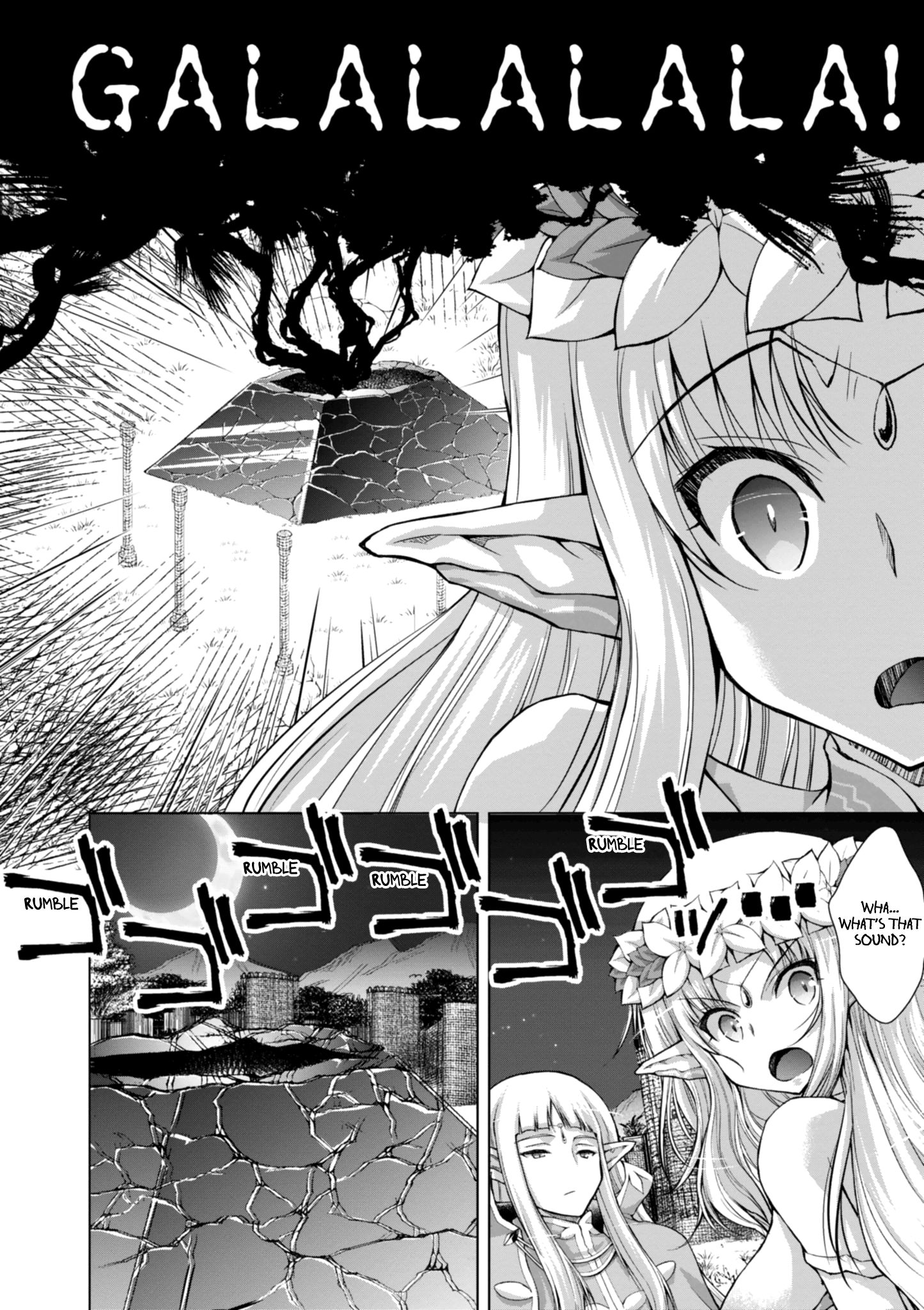 Page 24 of Chapter 38