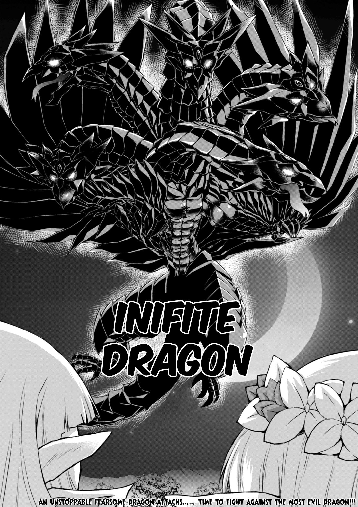 Page 26 of Chapter 38