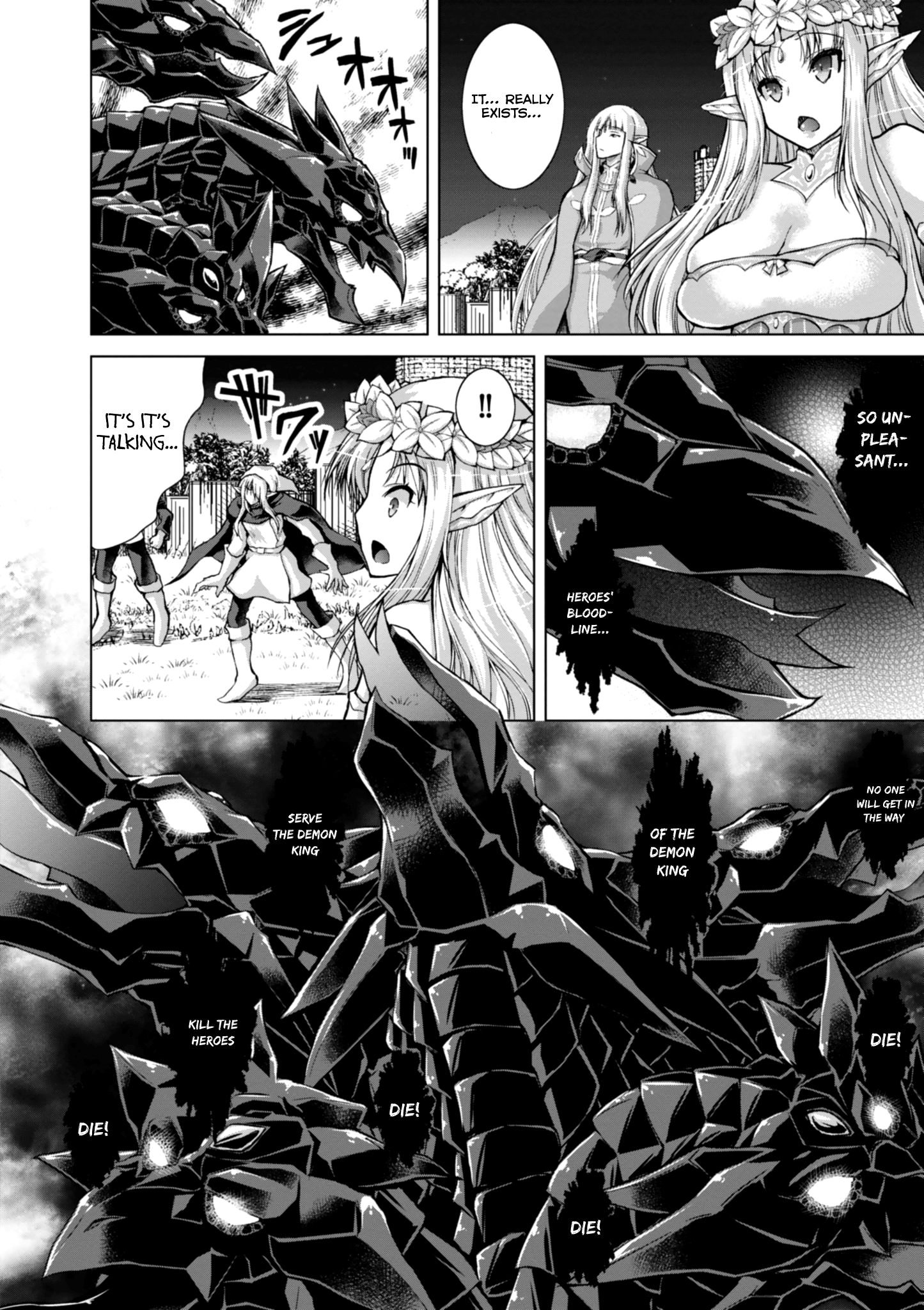Page 4 of Chapter 39