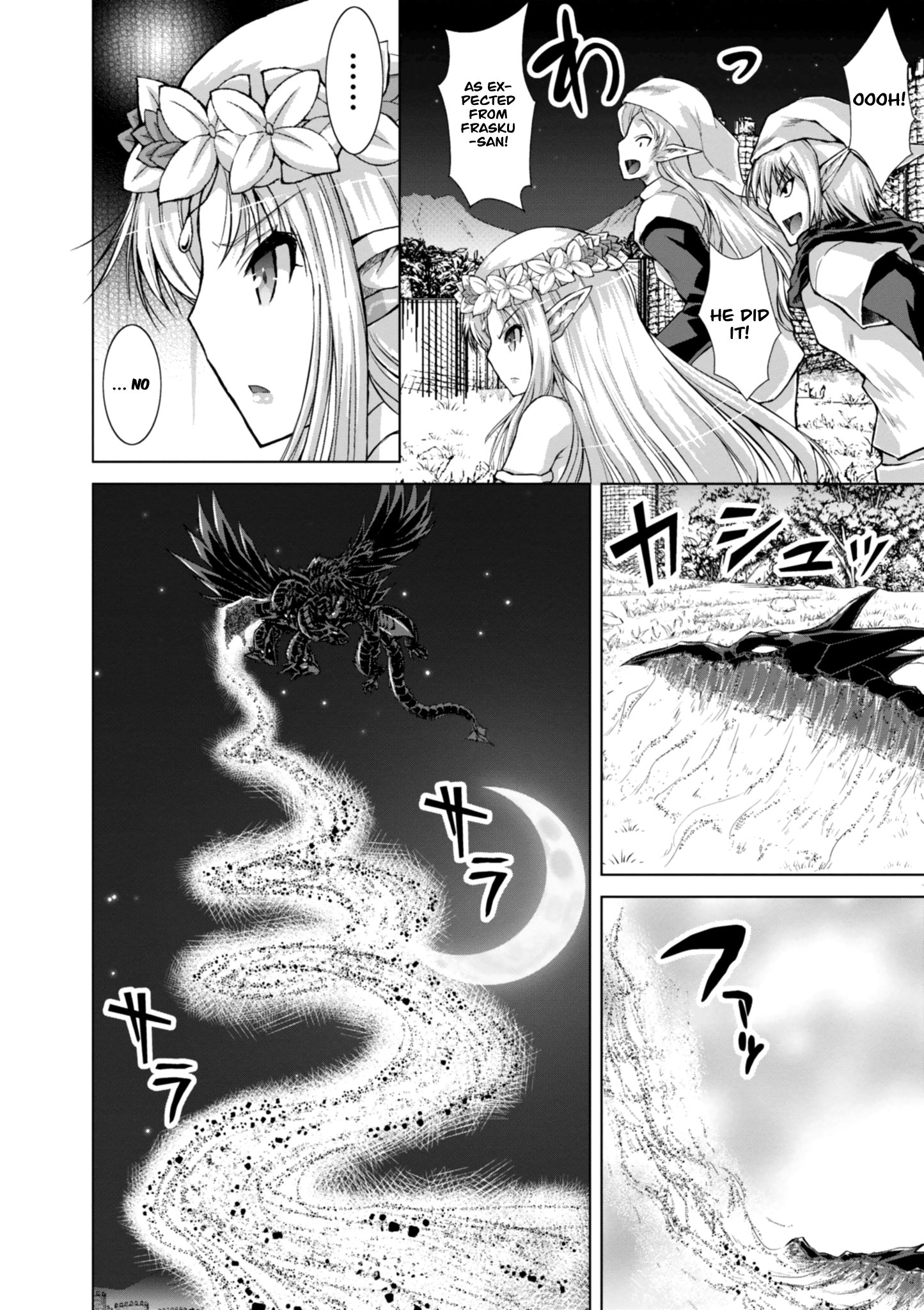 Page 10 of Chapter 39