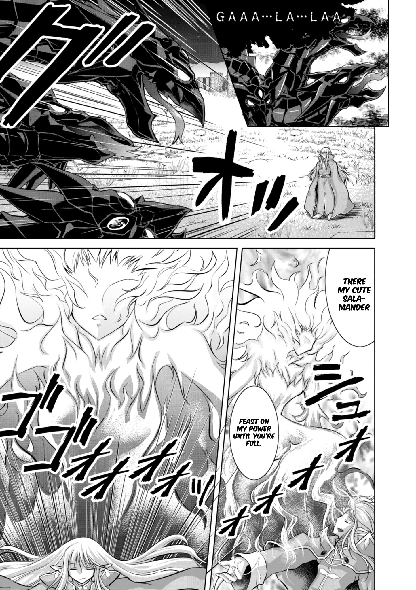 Page 13 of Chapter 39