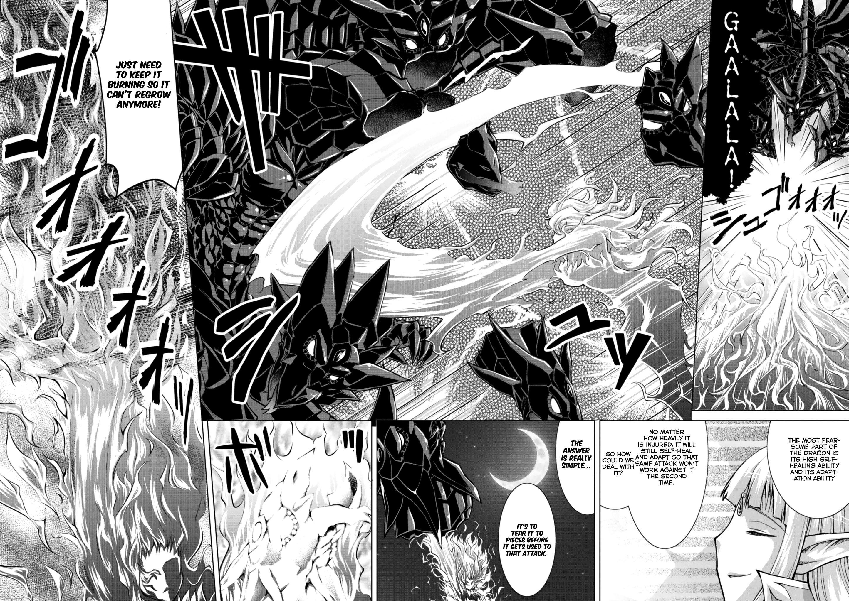 Page 14 of Chapter 39