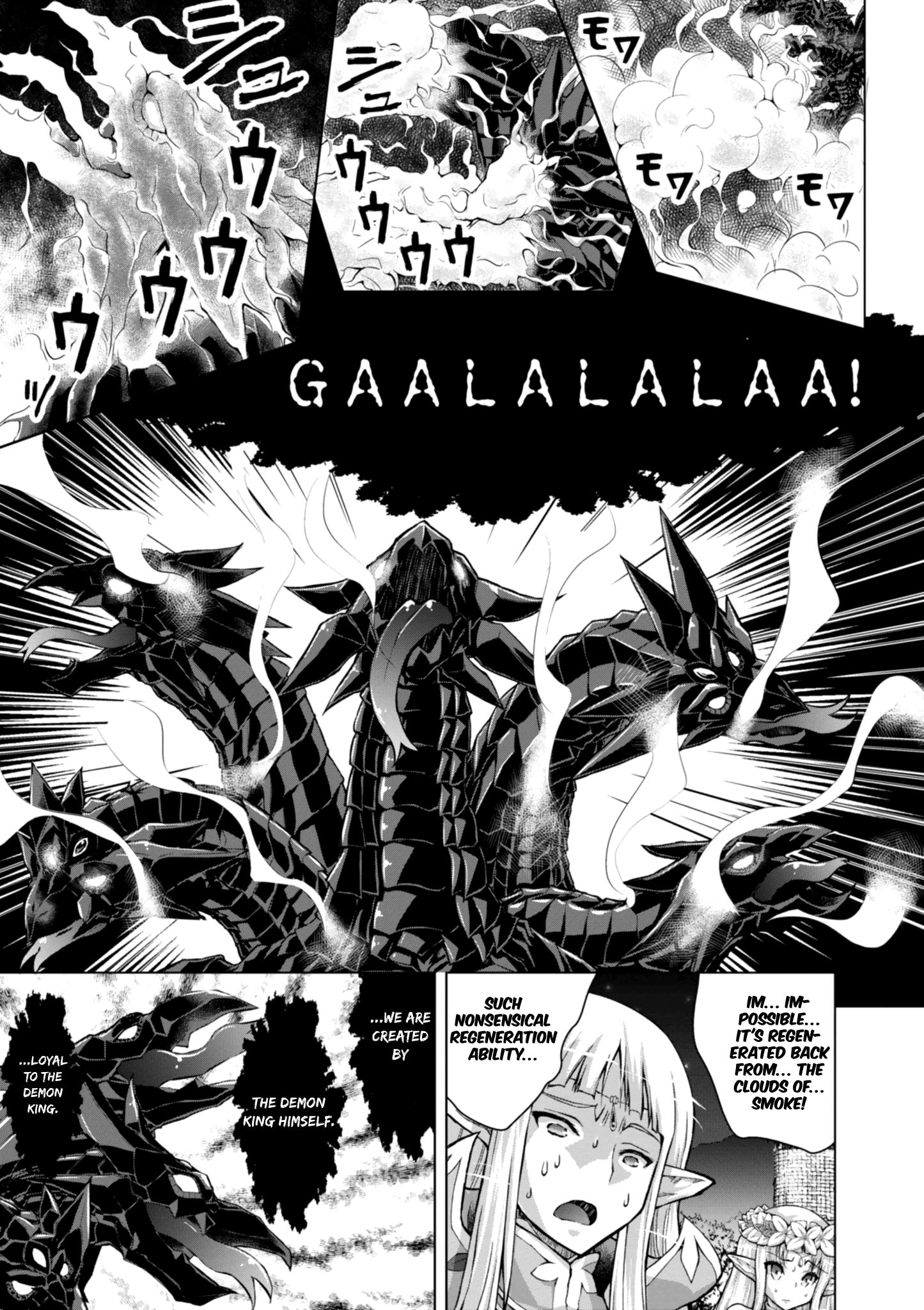 Page 16 of Chapter 39