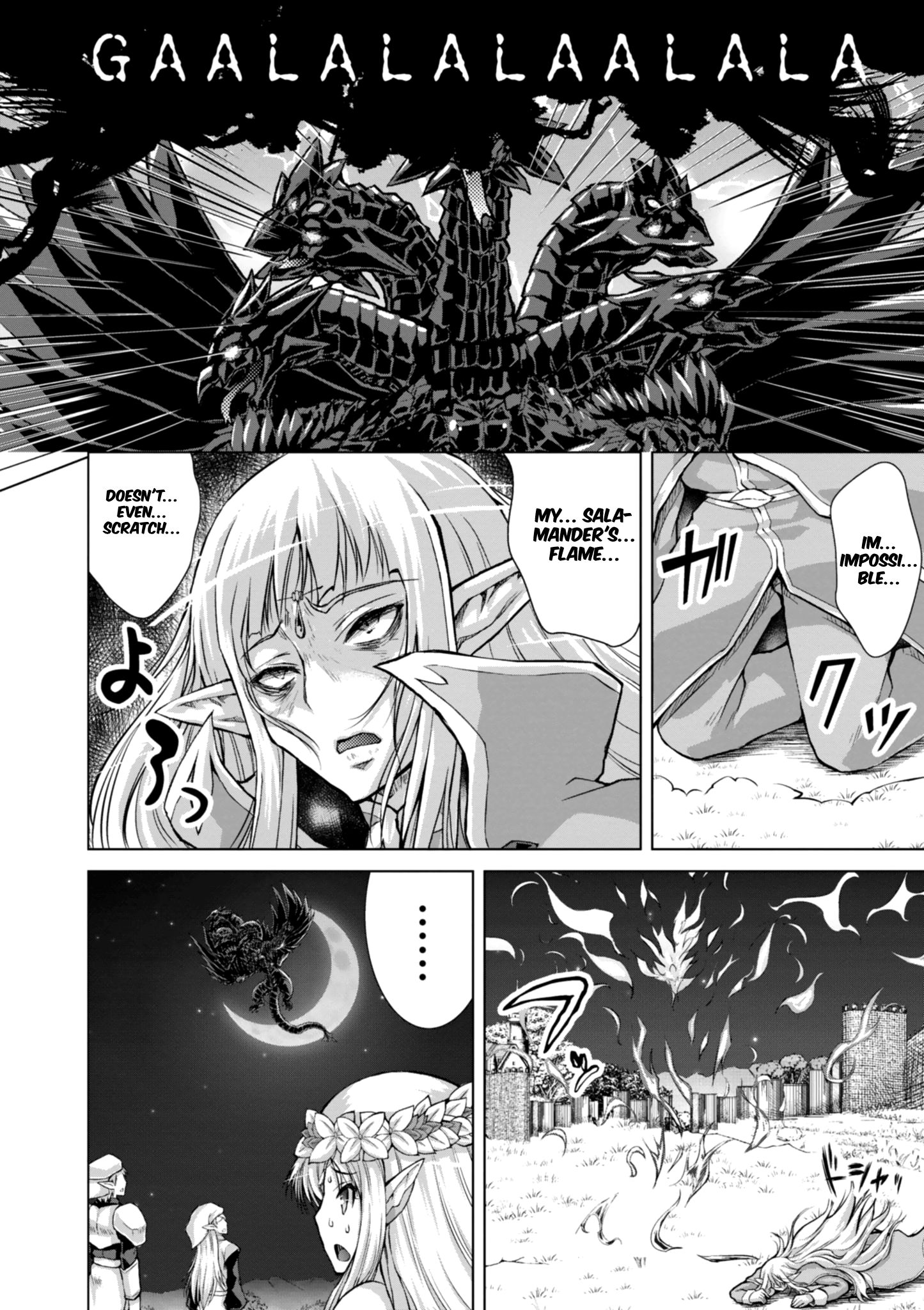 Page 18 of Chapter 39