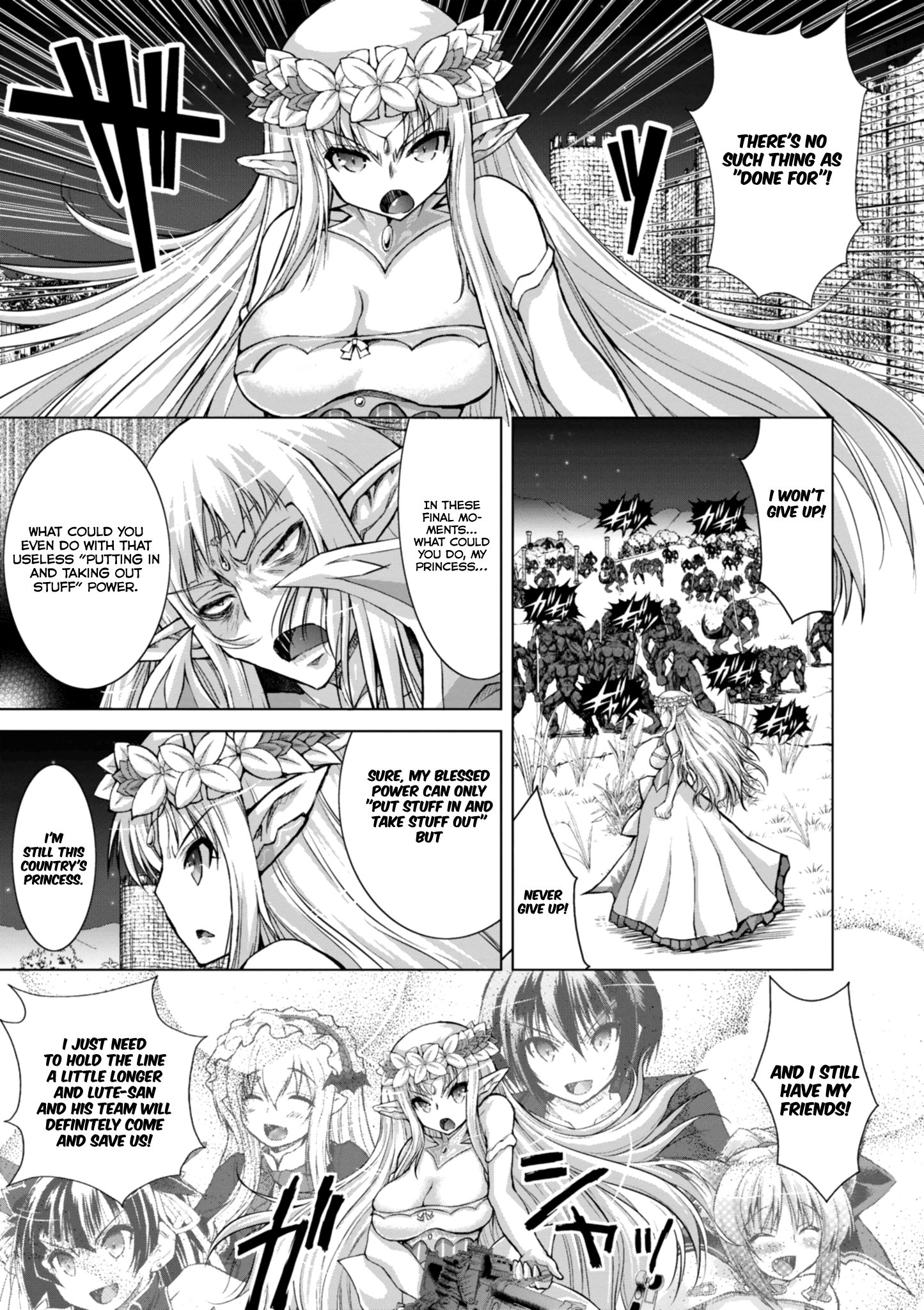 Page 21 of Chapter 39